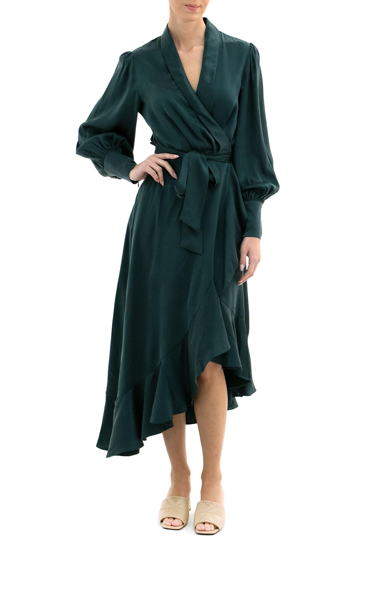 Abito<BR/> 8066DRMAT JADE ZIMMERMANN 
