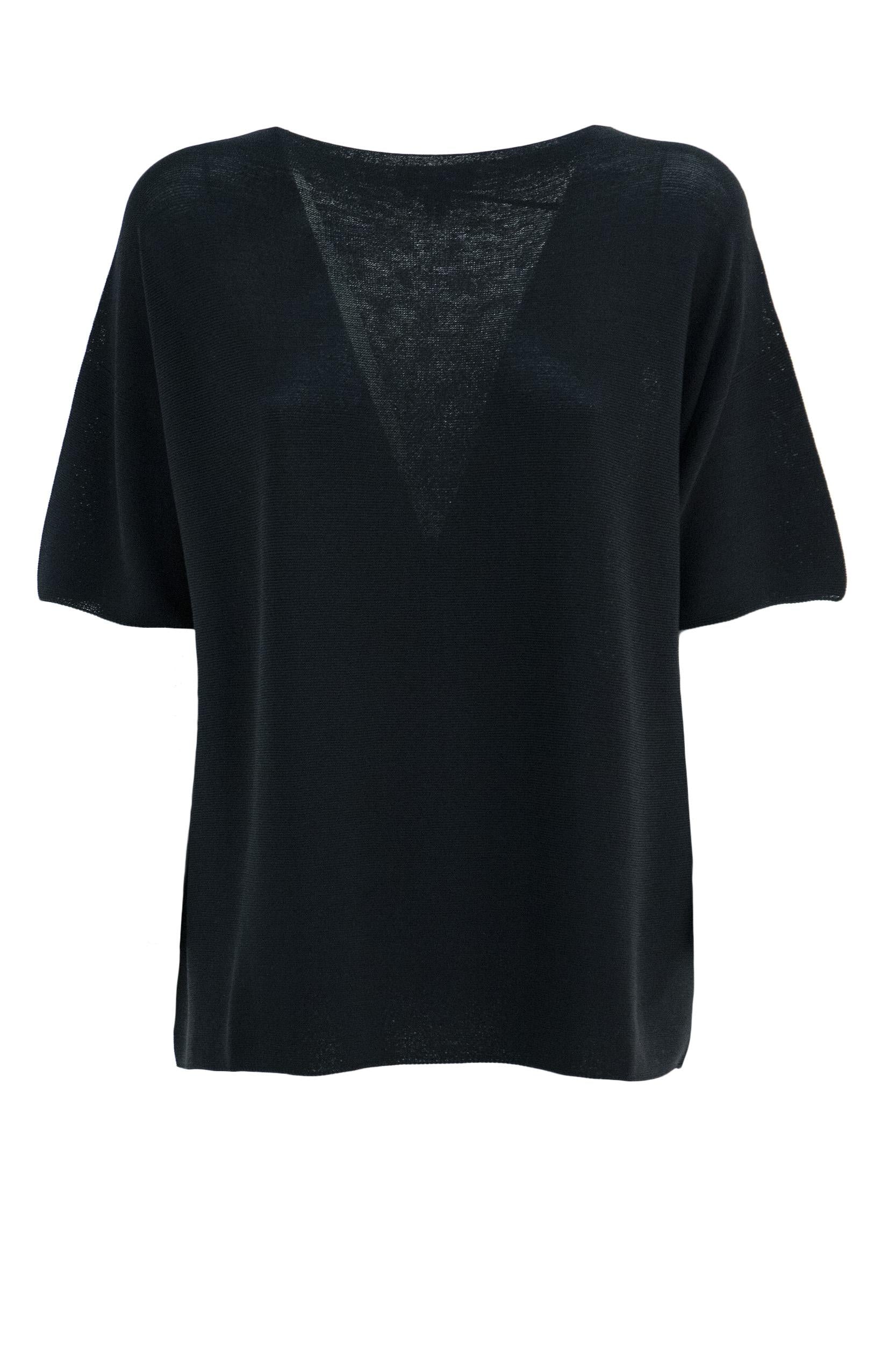 Maglia <BR/> D0030 702 852 ANNECLAIRE 