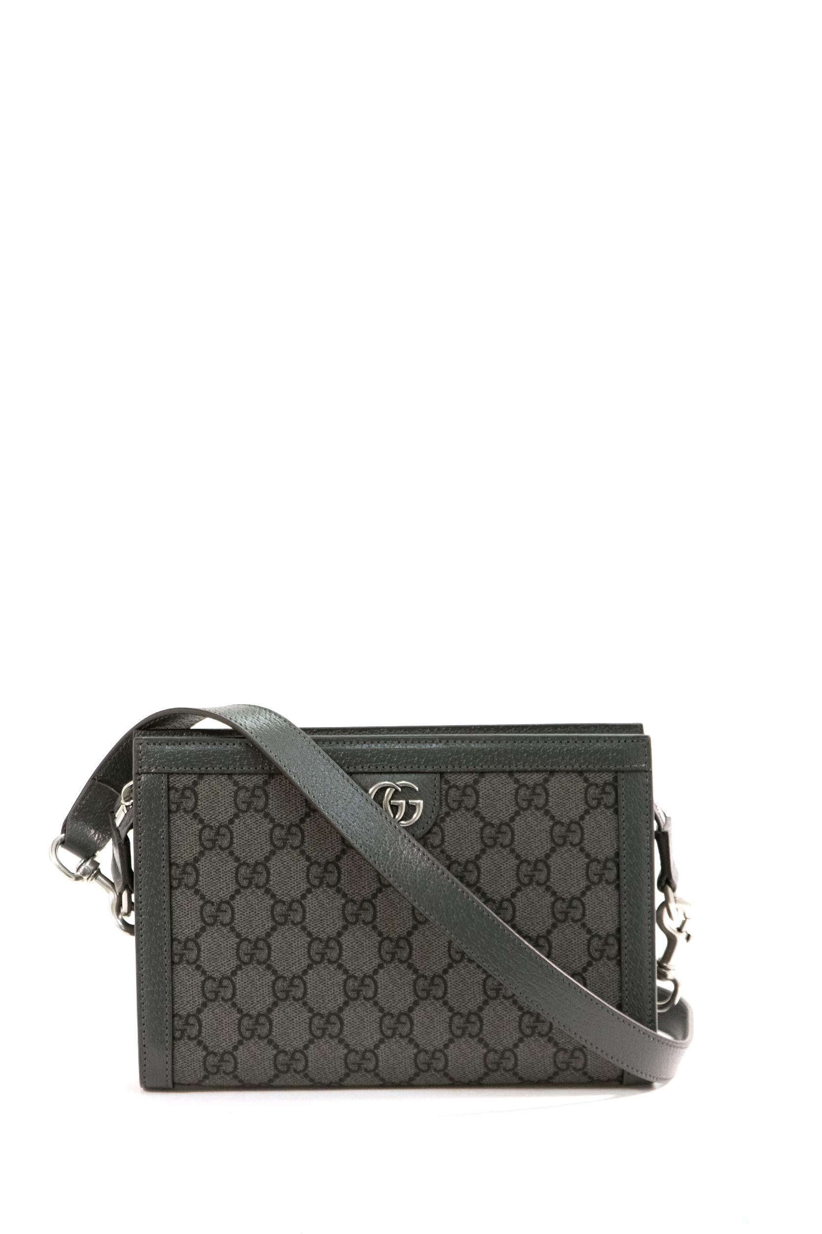 Borsa Ophidia<BR/> 795467 UULBN 1244 GUCCI 