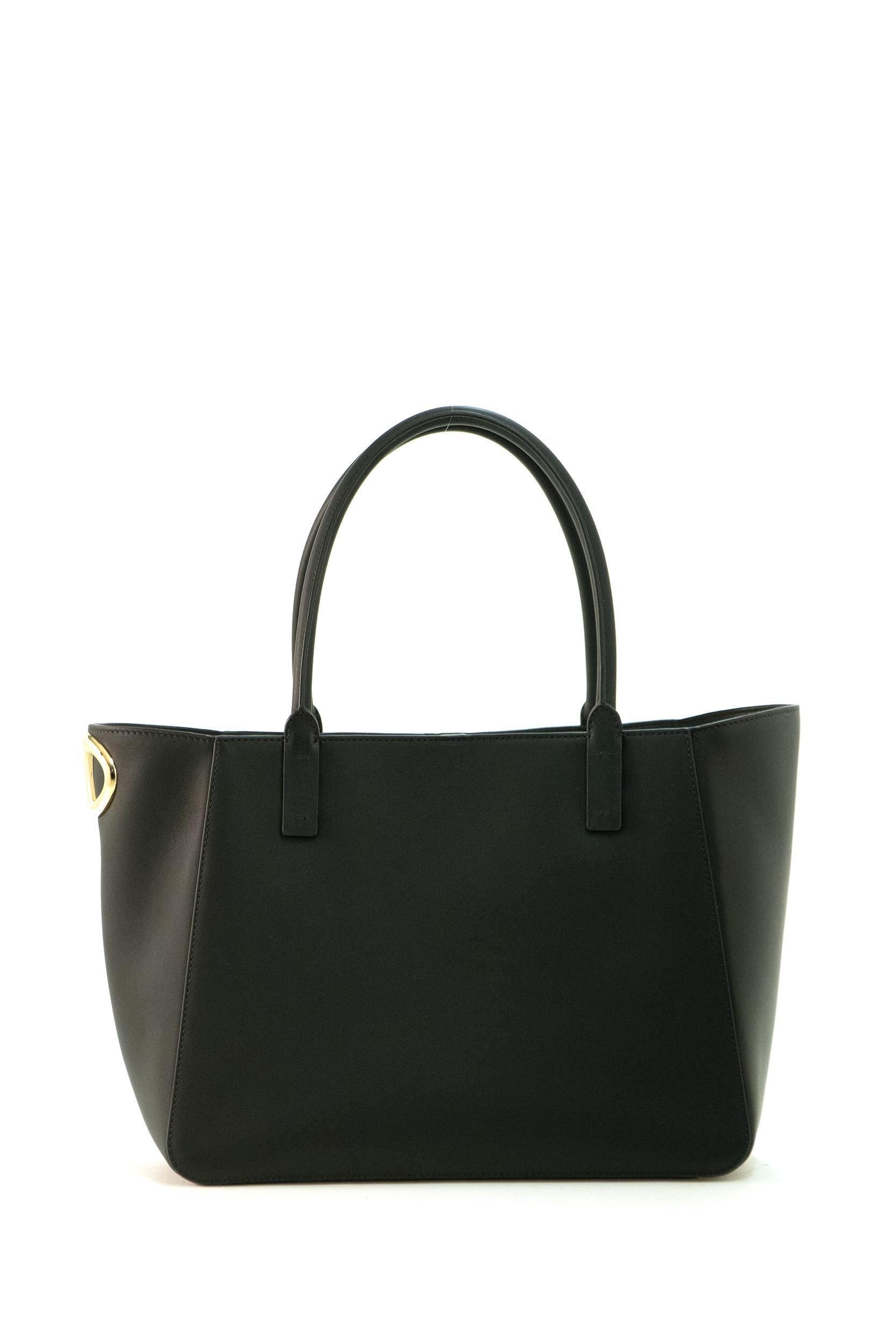 Borsa VLogo 5W2B0Q29PWL 0NO VALENTINO GARAVANI 