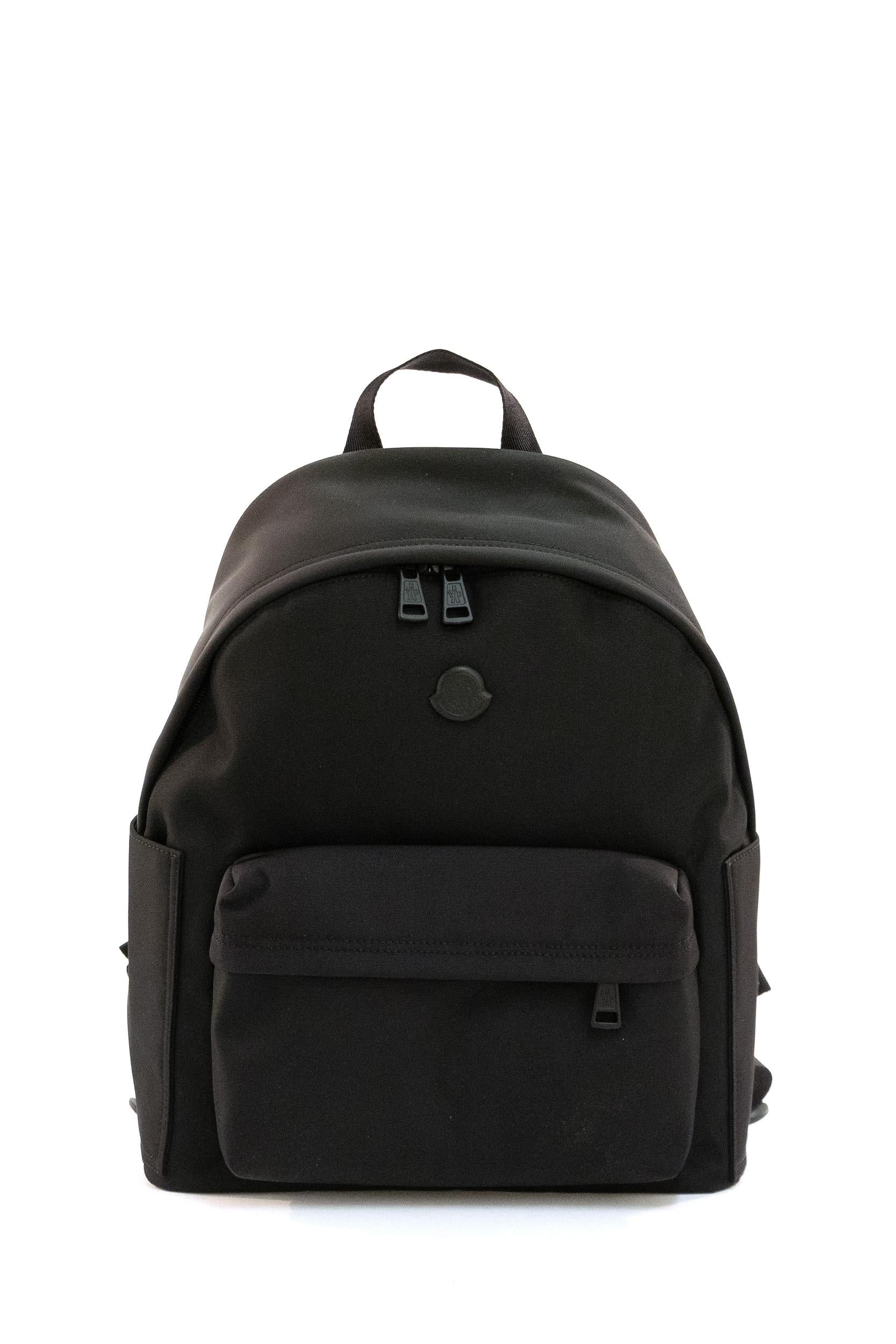 Zaino New Pierrick<BR/> 5A000-09 M7755 999 MONCLER 