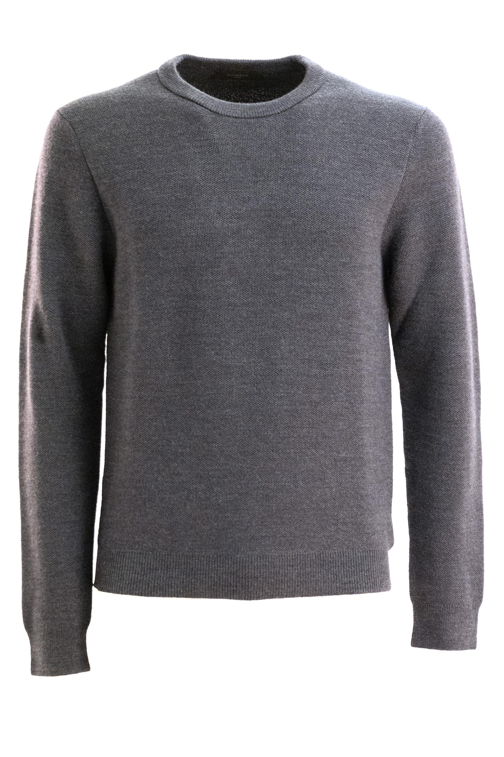 Maglia<BR/> 812262 ZN287 Z2232 ZANONE 