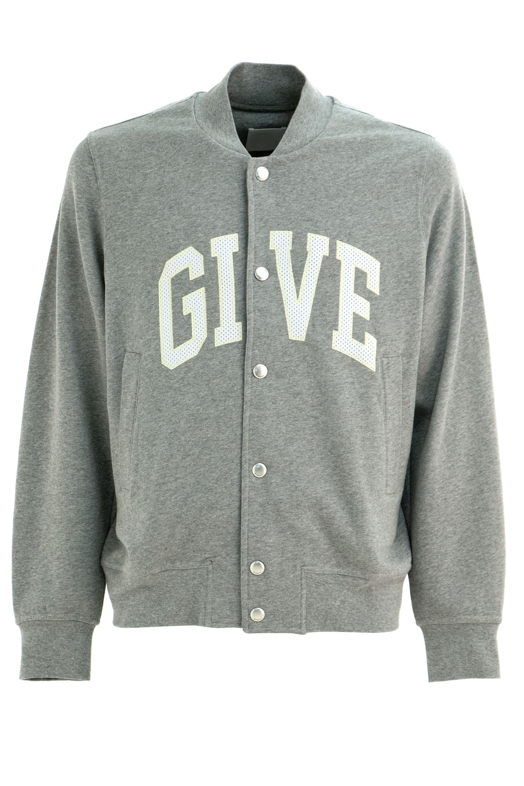 GIVENCHY BM017J3YMW055