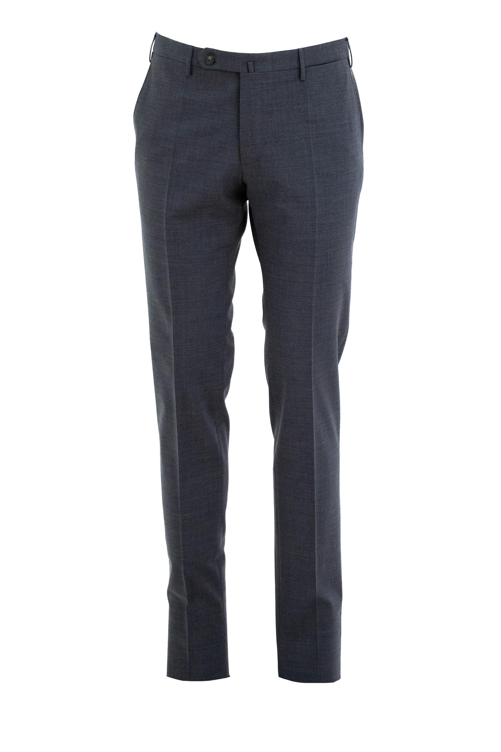 Pantaloni<BR/> 1T0035 90441 810 INCOTEX 