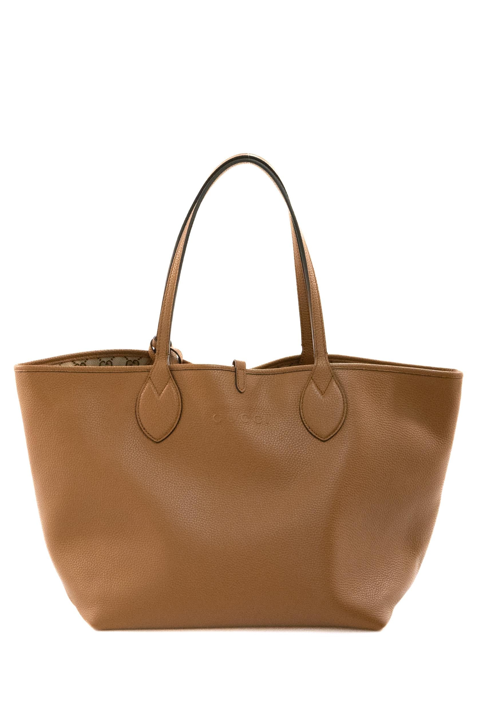 Borsa Totissima<BR/><BR/> 839112 AAFEQ 2743 GUCCI 