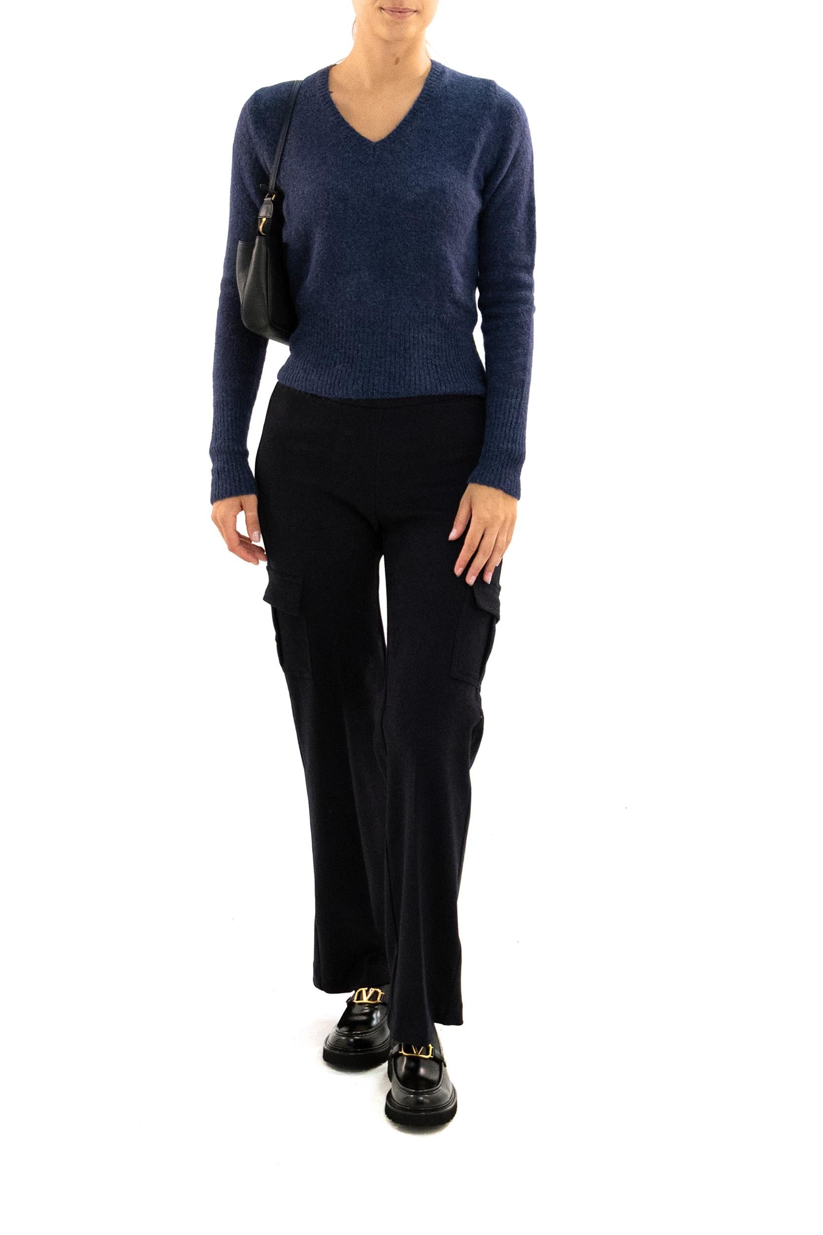 Maglia<BR/> B4303 034 852 BASE 