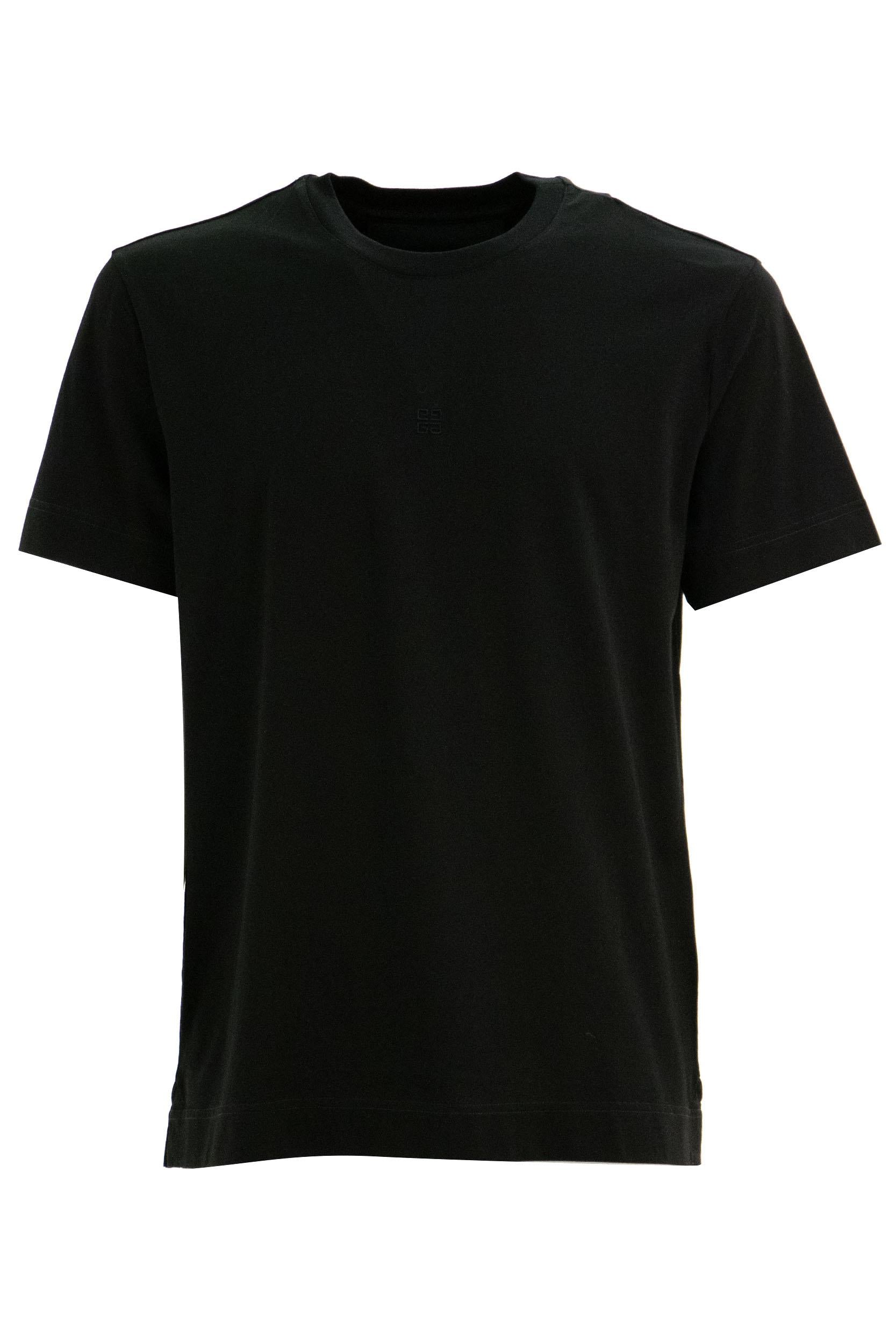 GIVENCHY BM716G3YCC001
