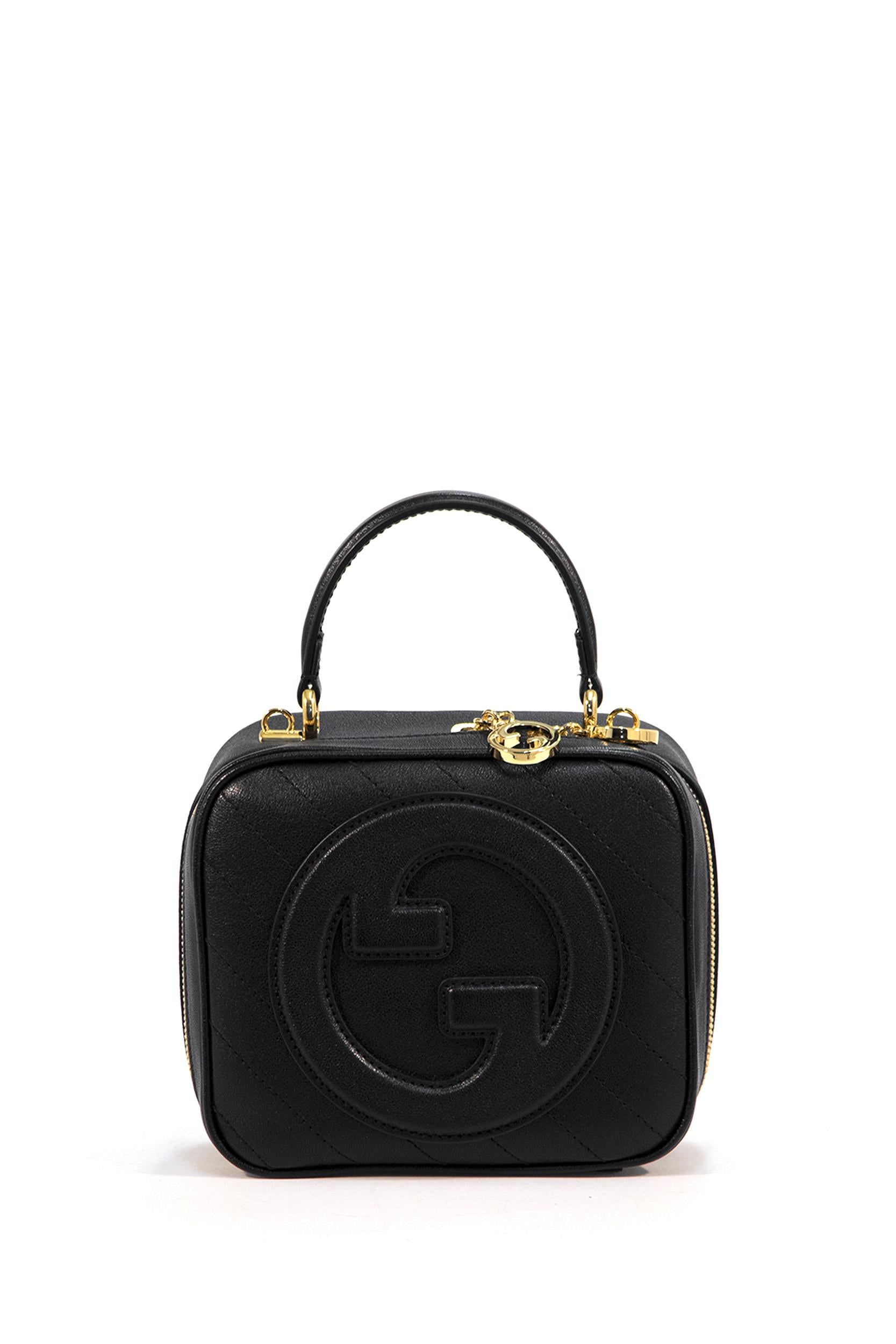 Borsa a mano 744434 1IV0G 1000 GUCCI 