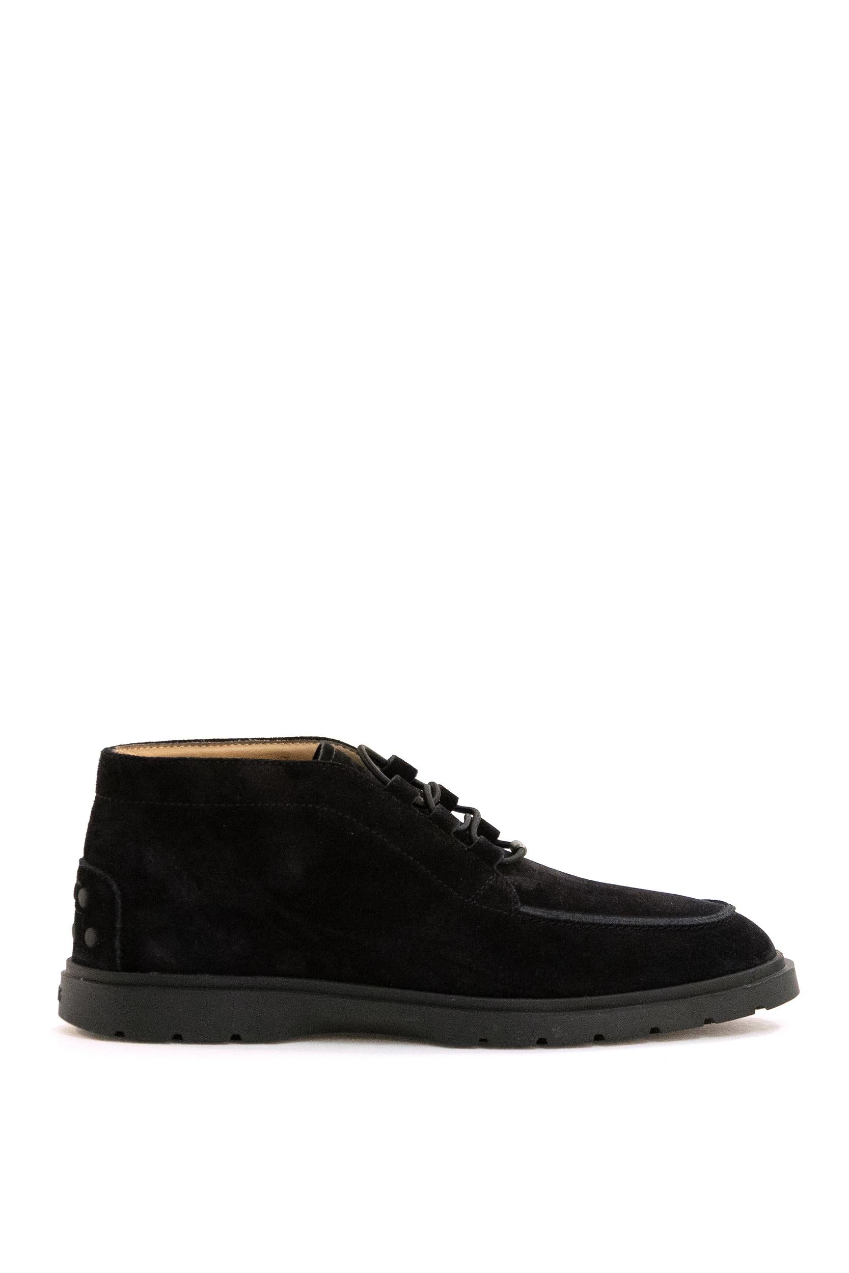 Polacchini<BR/> XXM59K0JL90RE0 B999 TOD'S 