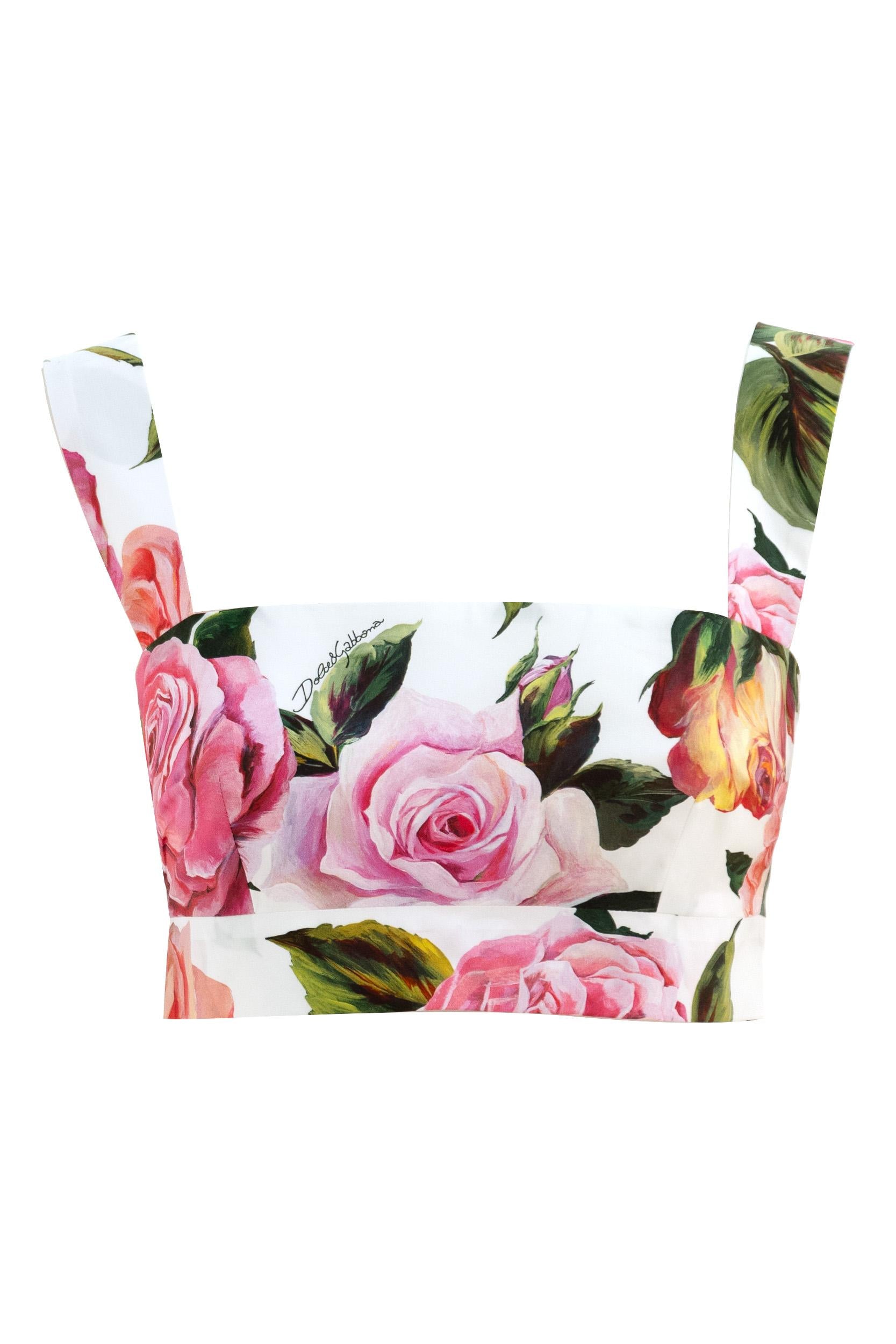 DOLCE & GABBANA F7U70T HS5S4HA5IG