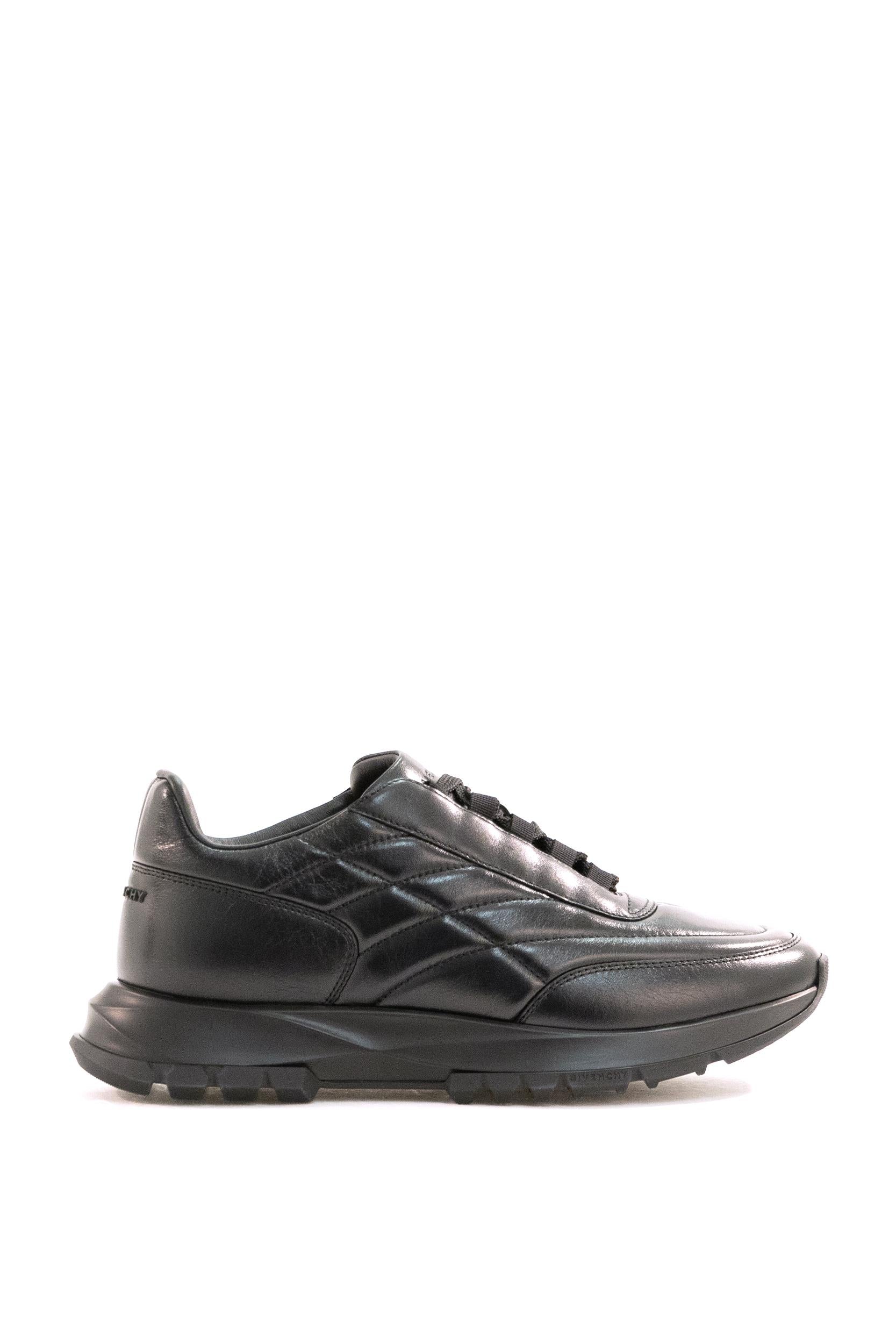 Sneaker Trainers<BR/> BH00AYH1WH 001 GIVENCHY 