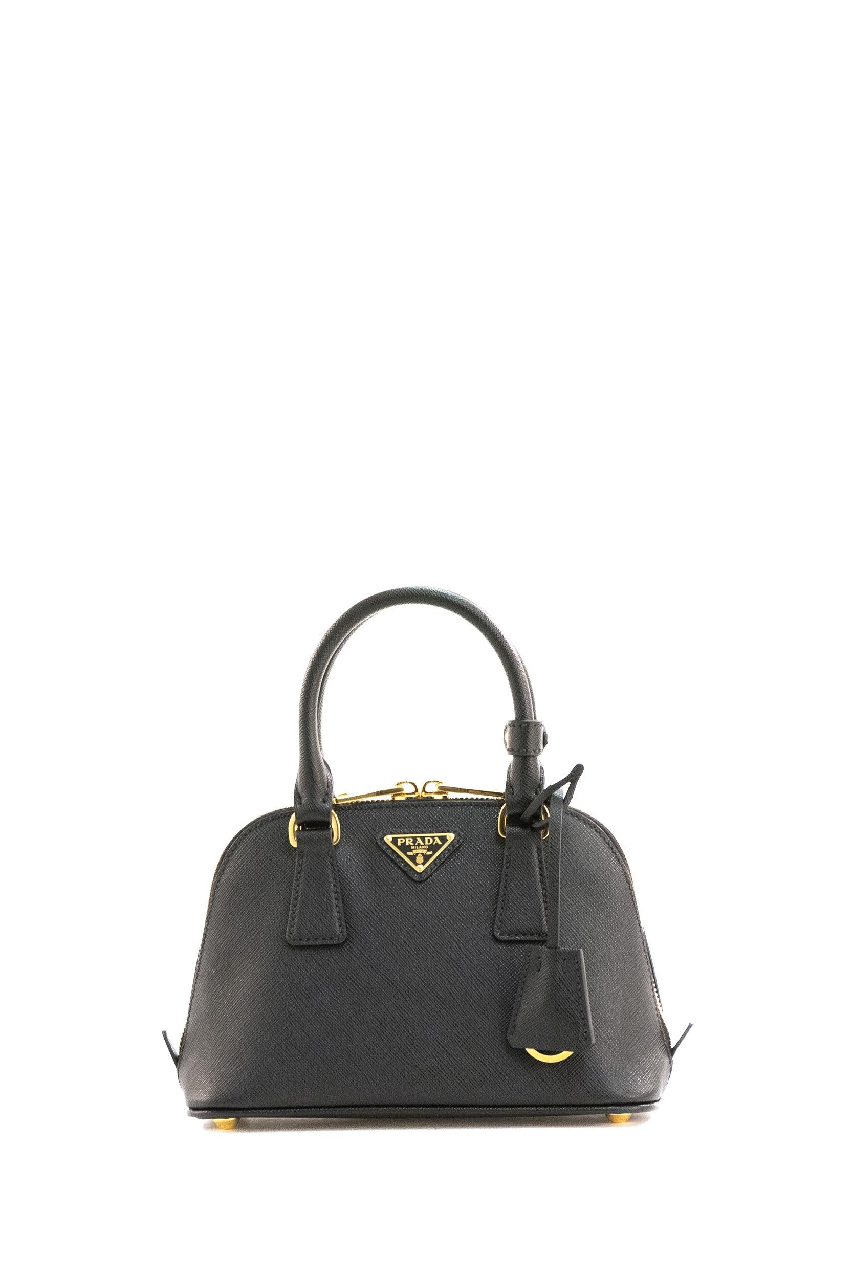Borsa a mano<BR/> 1BA851 V EOO NZV F0002 PRADA 