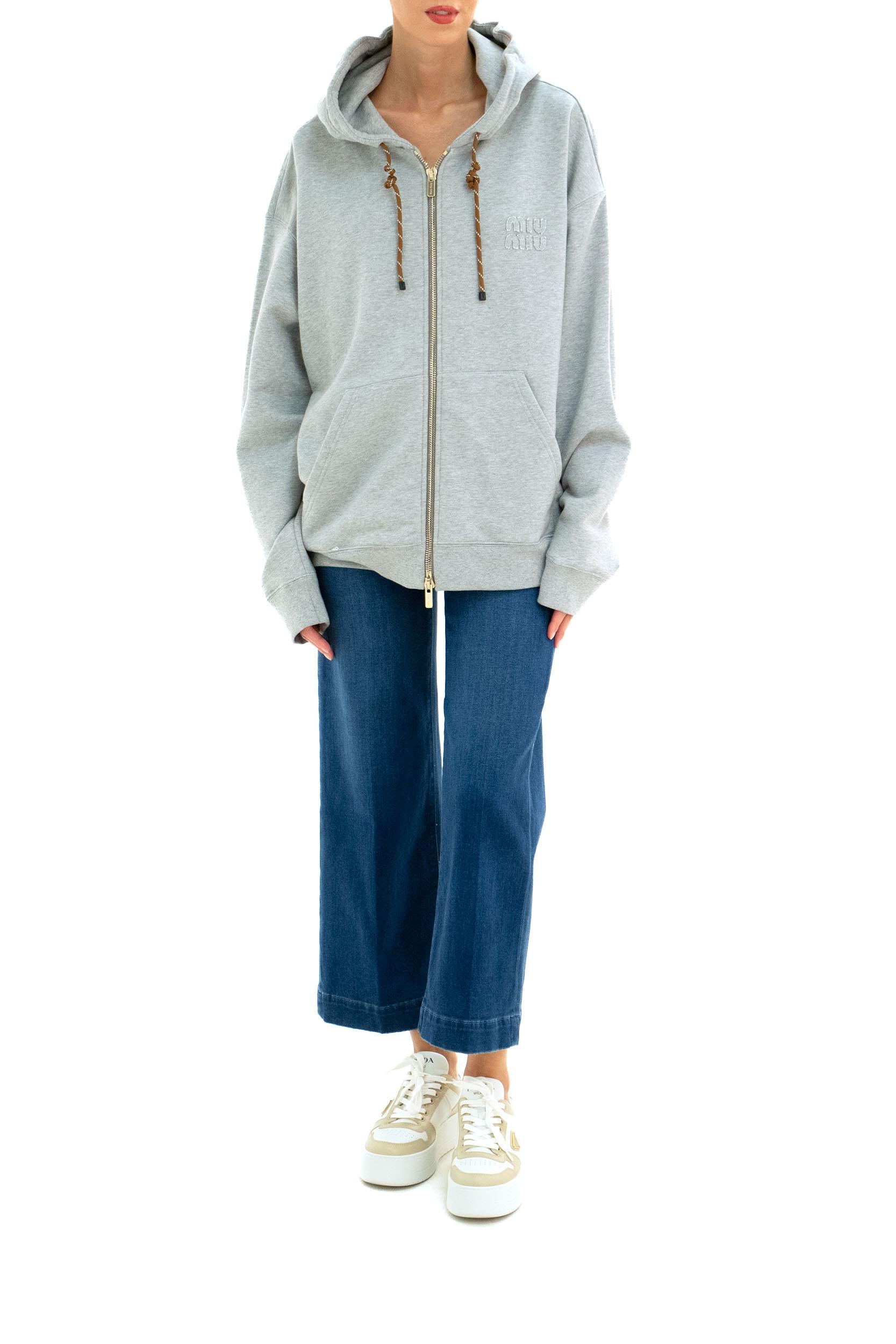Jeans <BR/> 8688F72-B578 WB578 PAIGE 