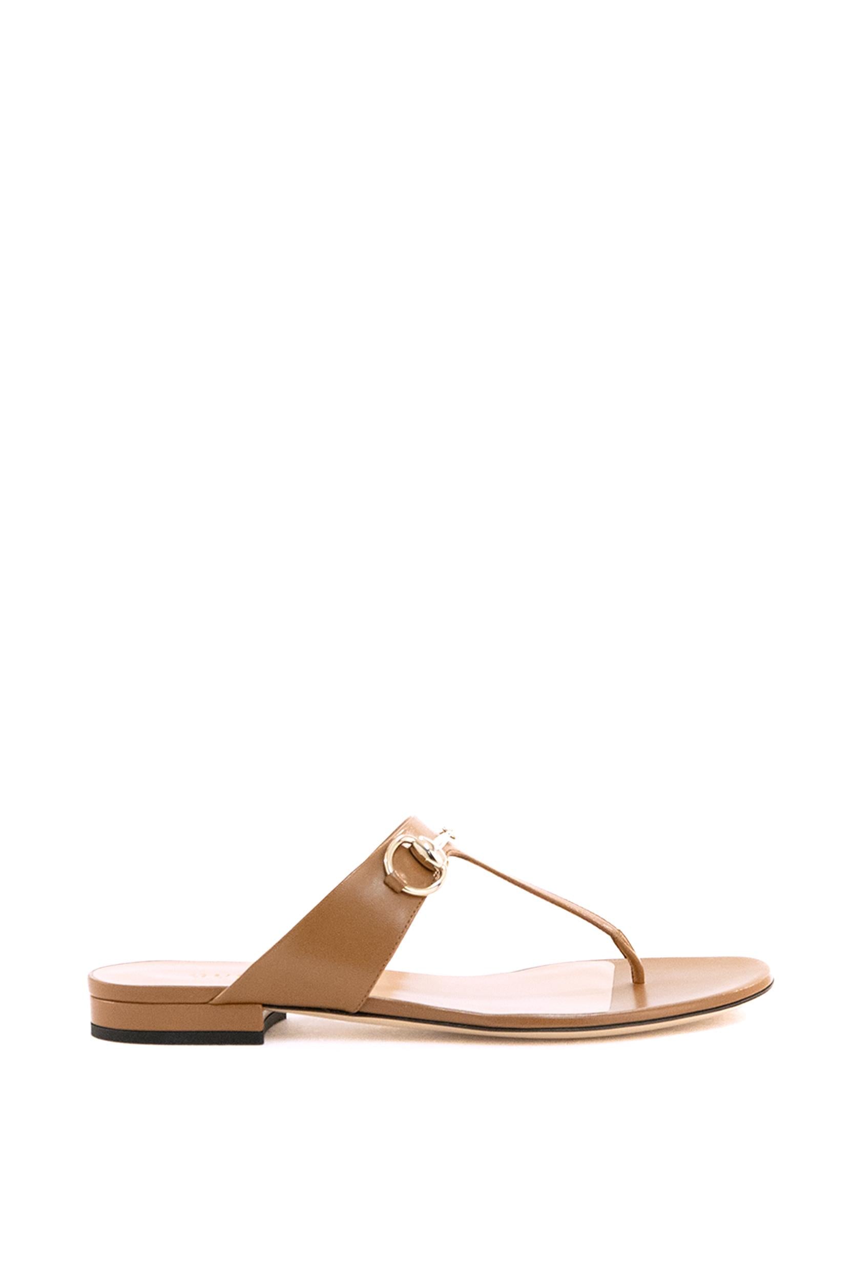 GUCCI 816590 C9D002712