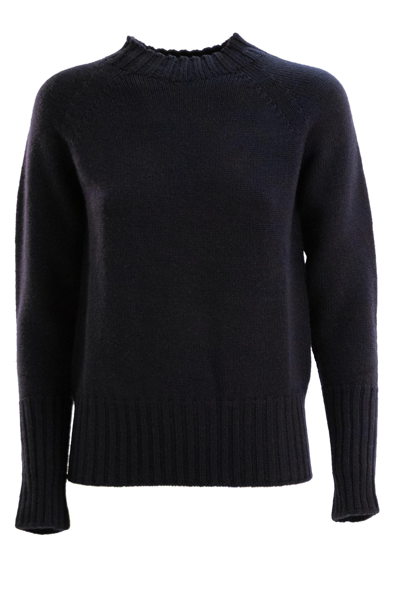 Pullover <BR/> L5M113TL 00001 785 DRUMOHR 