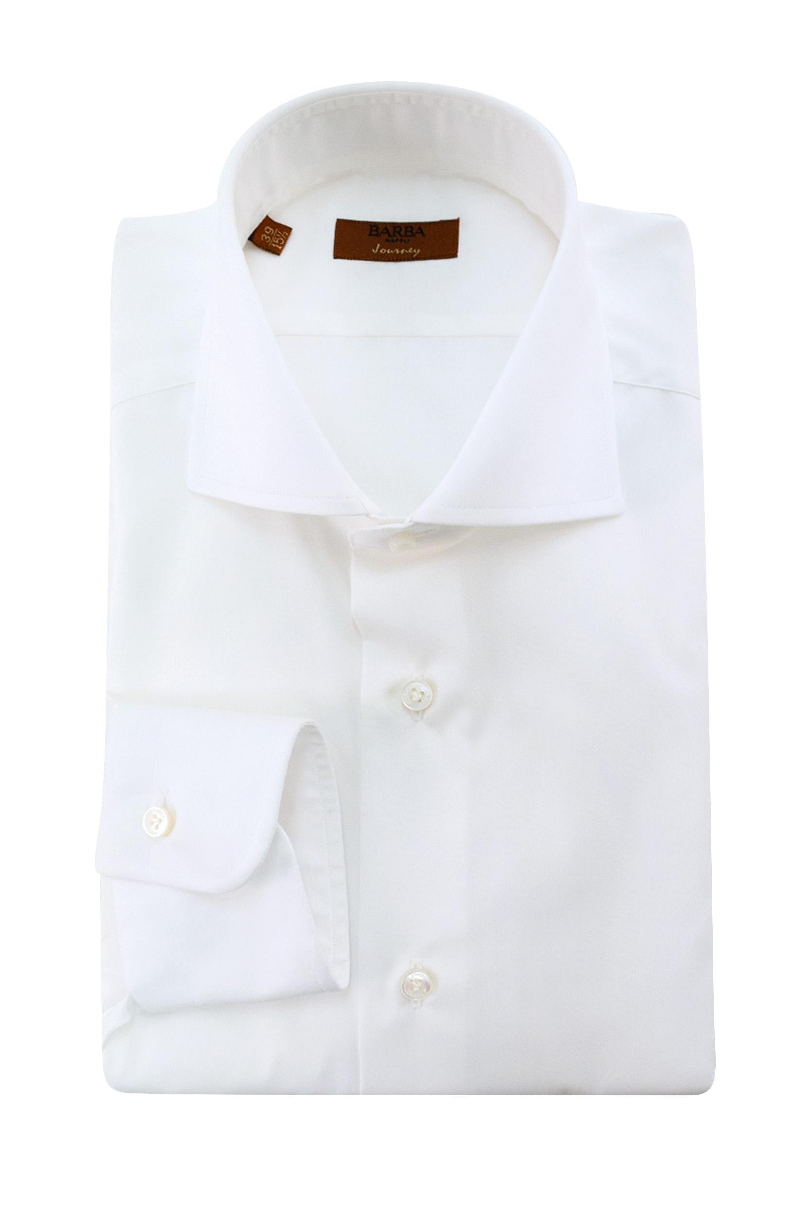 Camicia<BR/> I1UI13P0147201.U 0001 BARBA 