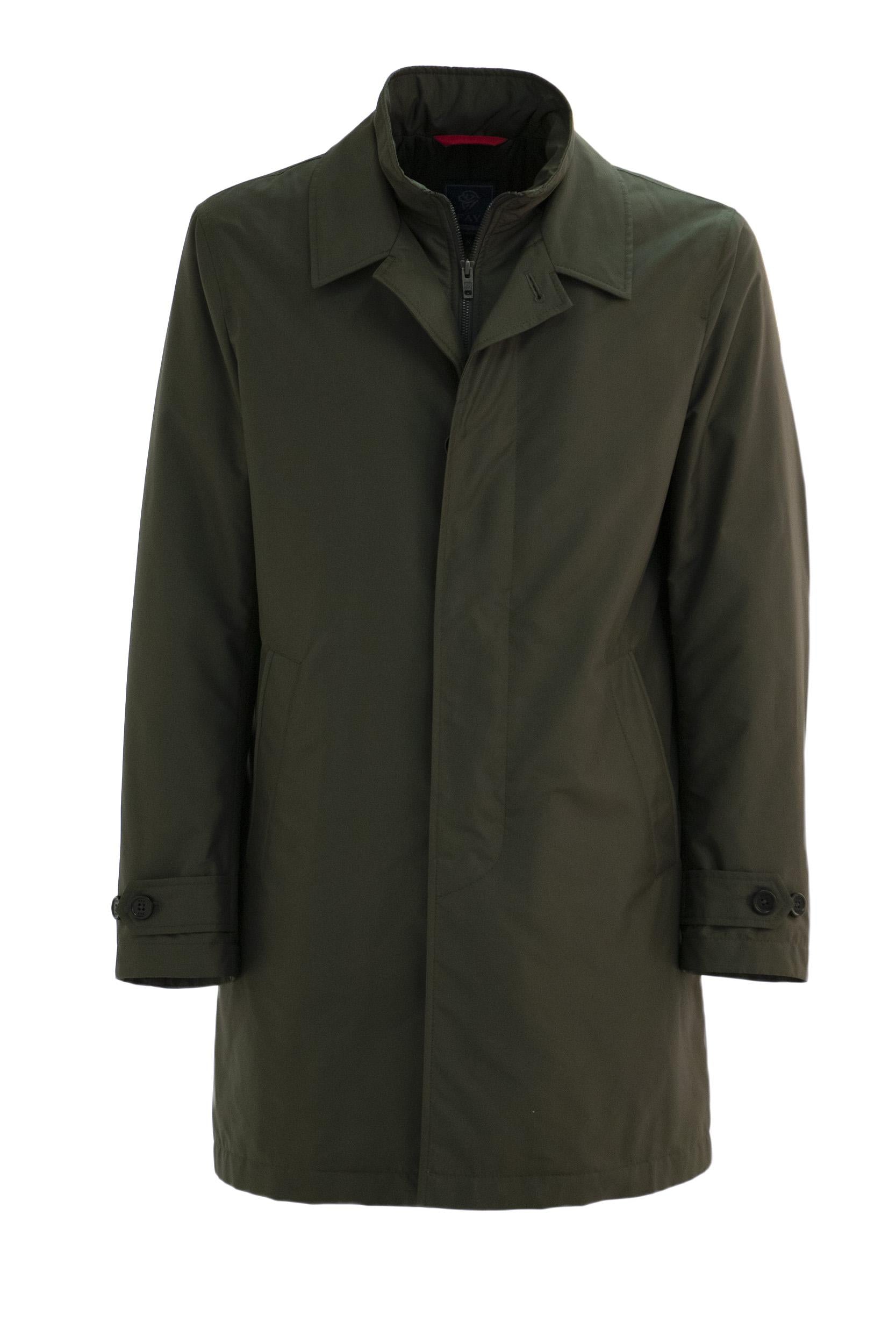 Morning Coat<BR/> NAM62470160AXX V801 FAY 