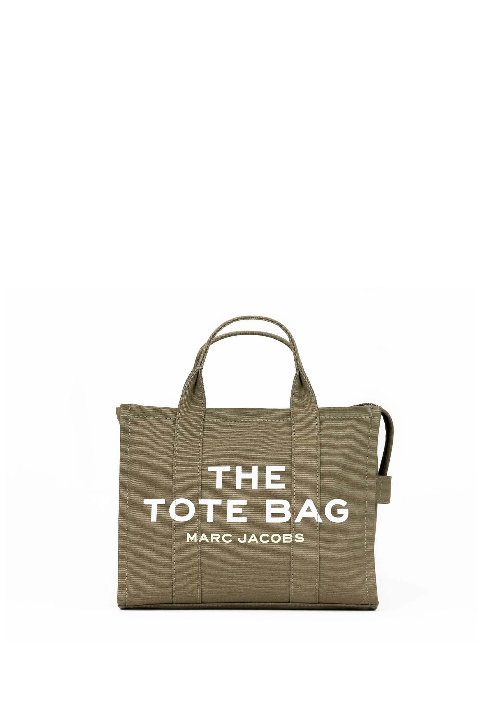 Borsa tote M0016161 372 MARC JACOBS 