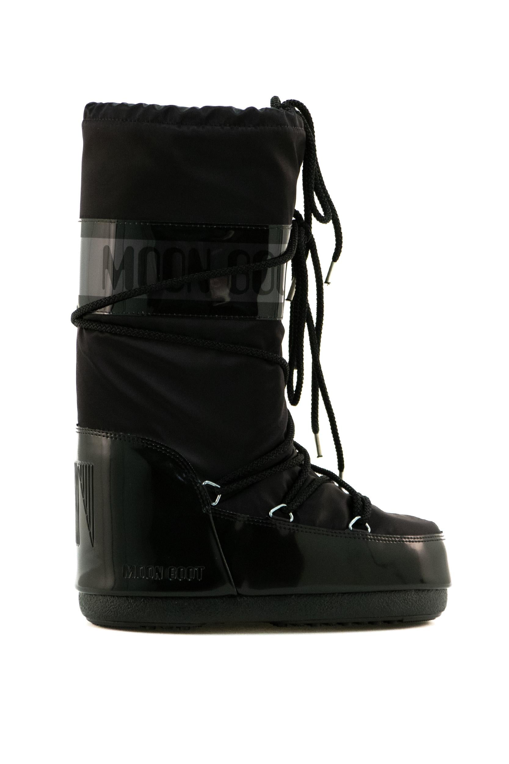  80D1401680 N001 MOON BOOT 