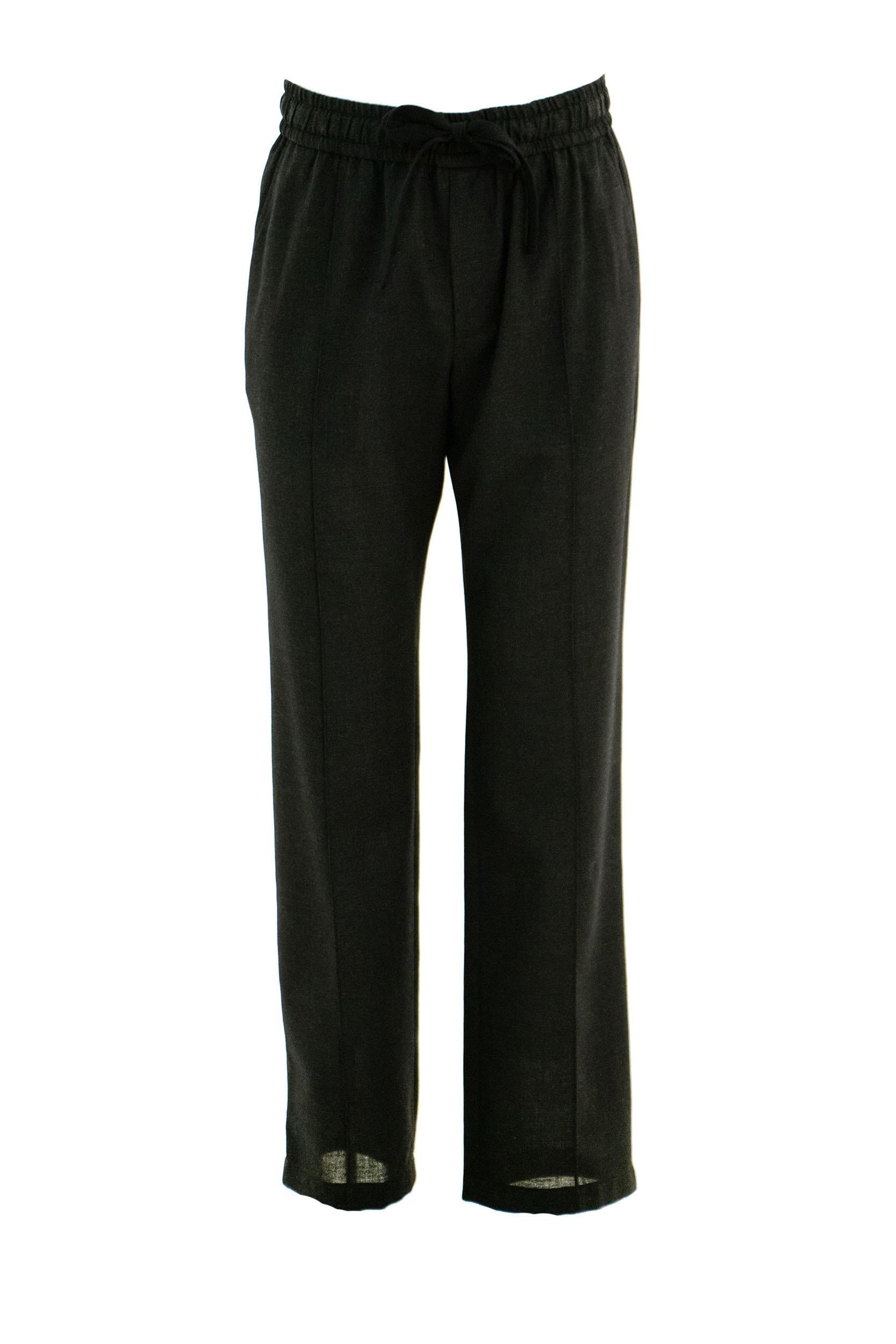Pantaloni<BR/> GP03AT FU28E S8291 DOLCE & GABBANA 