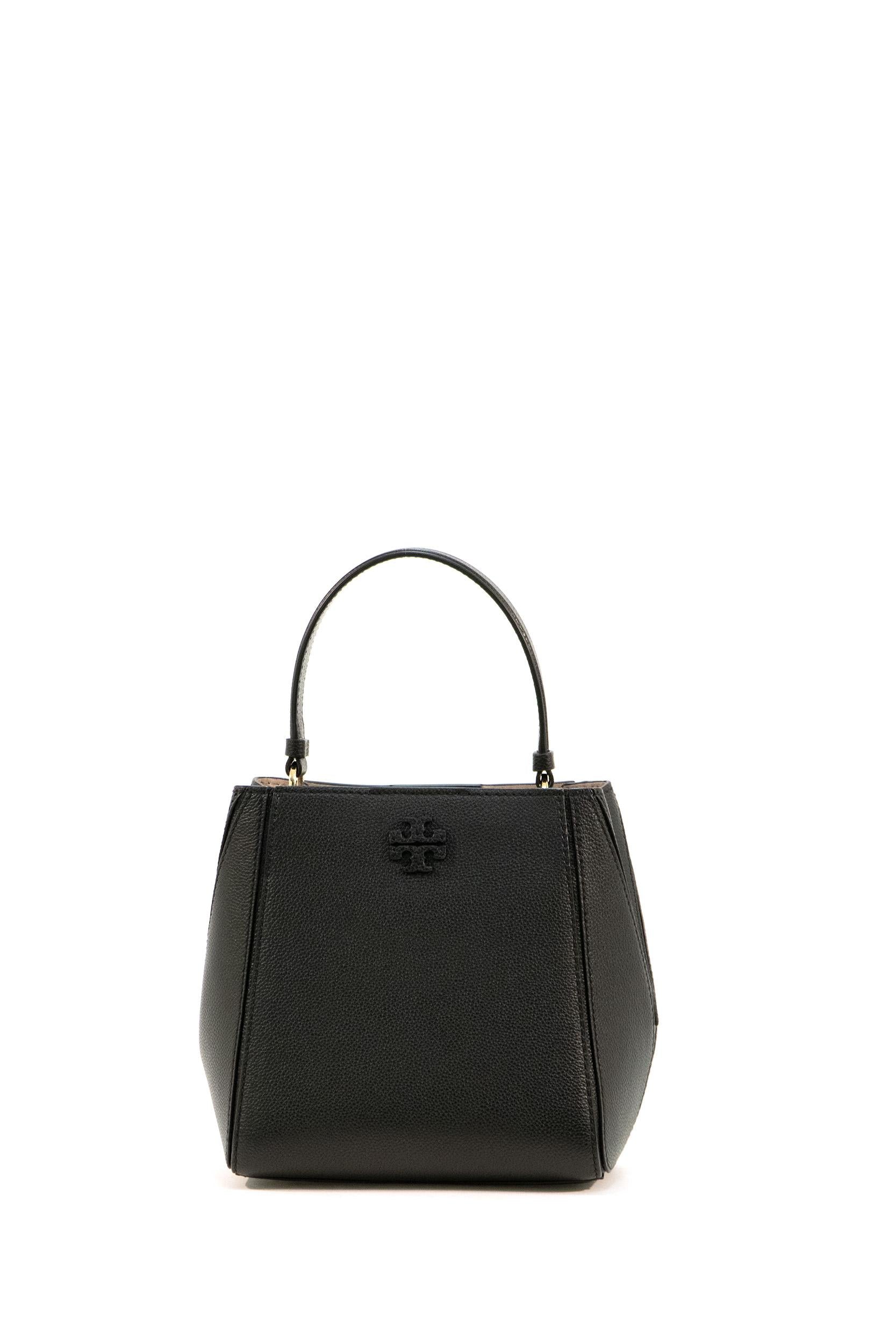 Borsa McGraw<BR/> 158500 001 TORY BURCH 