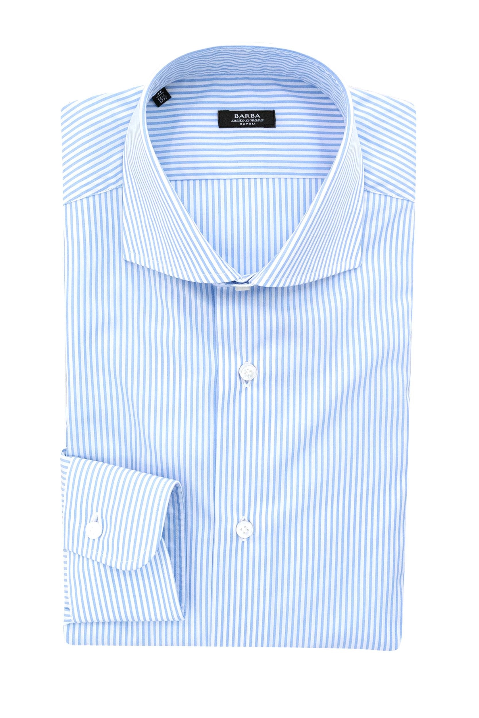 Camicia<BR/> I1U13P0150109.U. 0002 BARBA 