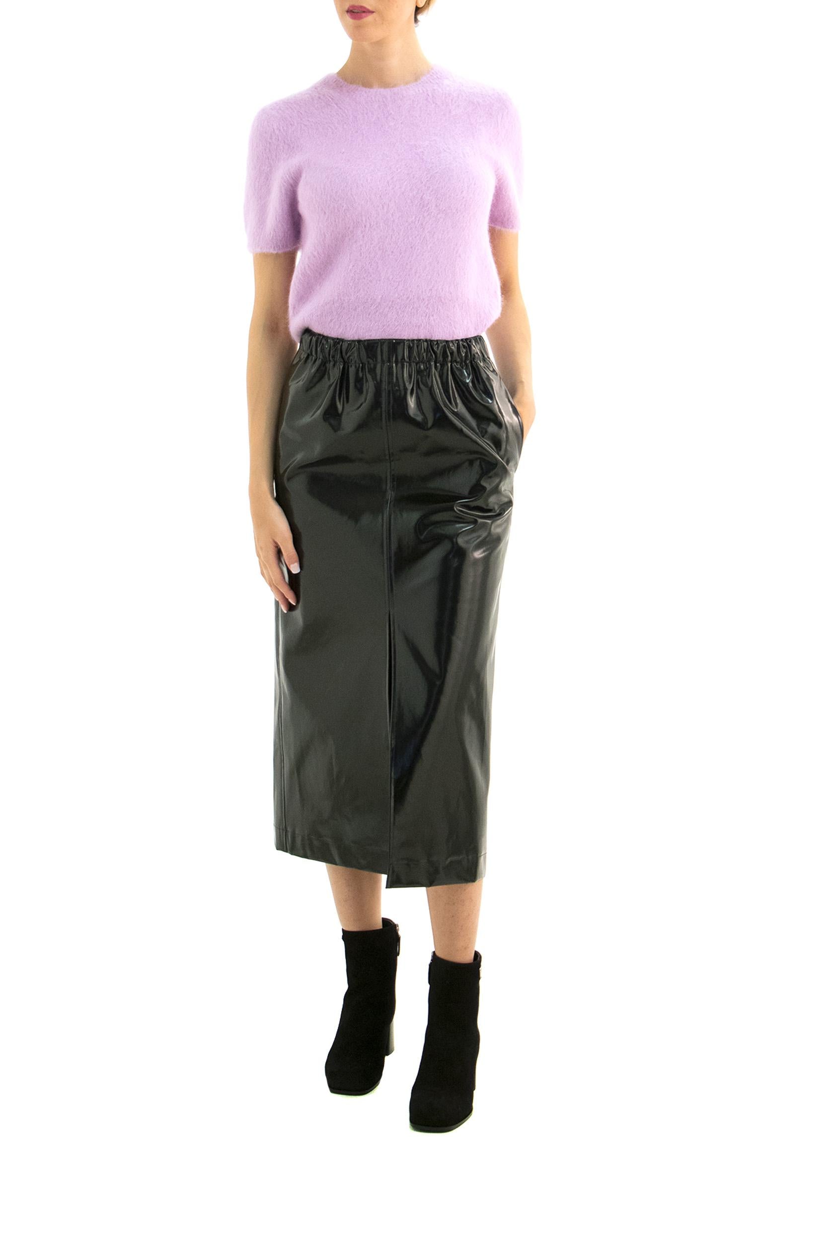 MAISON MARGIELA S29HL0003 S18269379