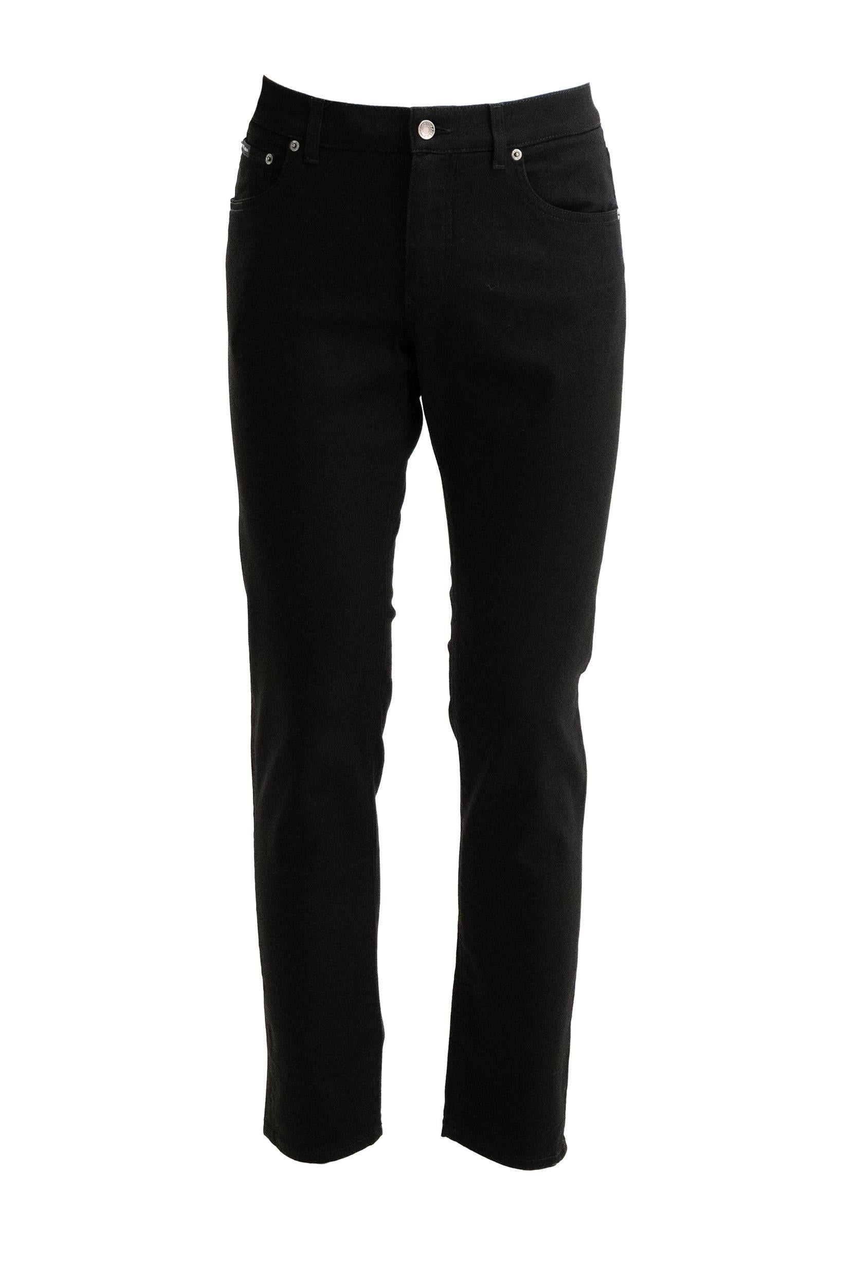 Jeans<BR/> GY07CD G8GW6 S9001 DOLCE & GABBANA 