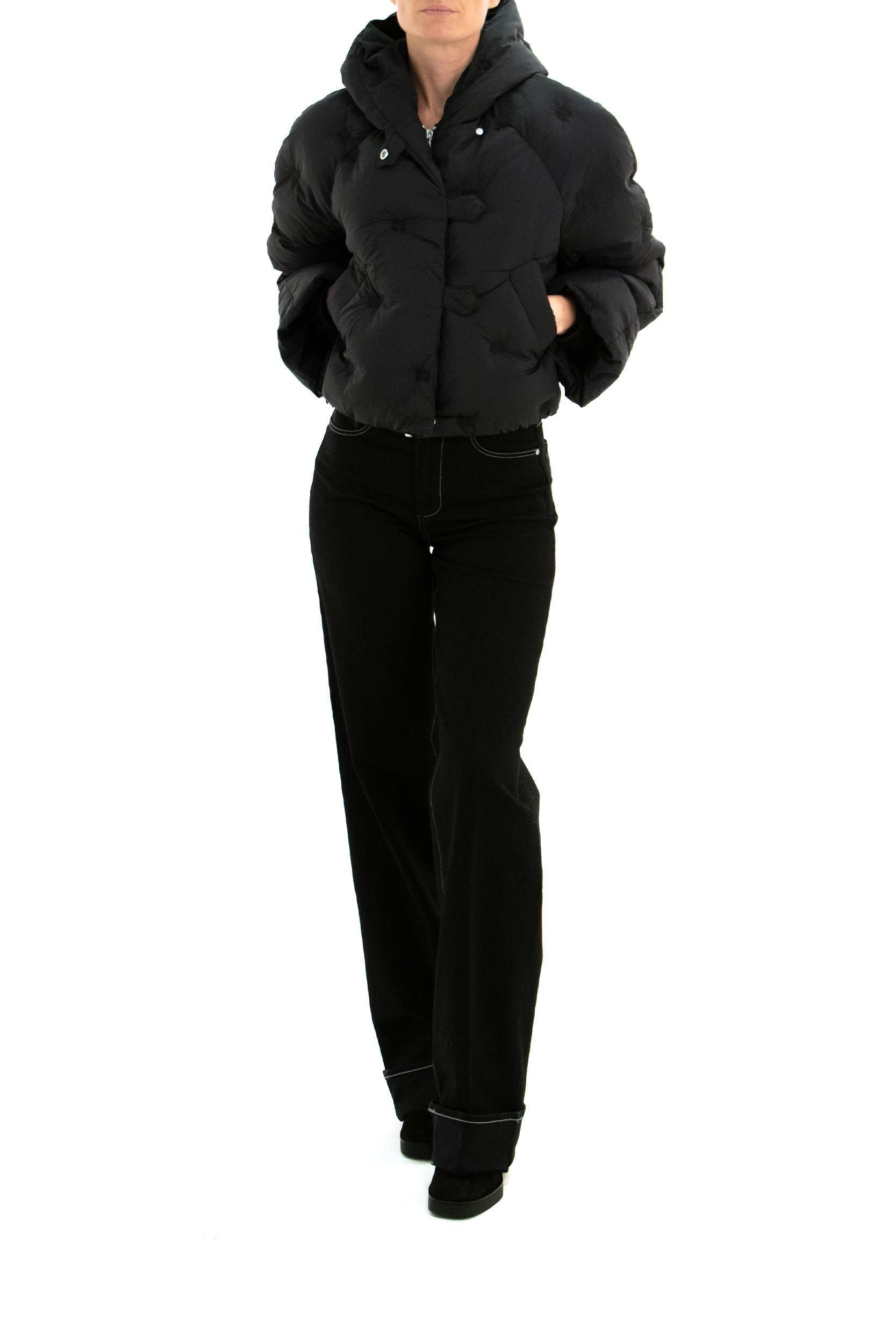 Jeans <BR/> 6390B80-B861 WB861 PAIGE 