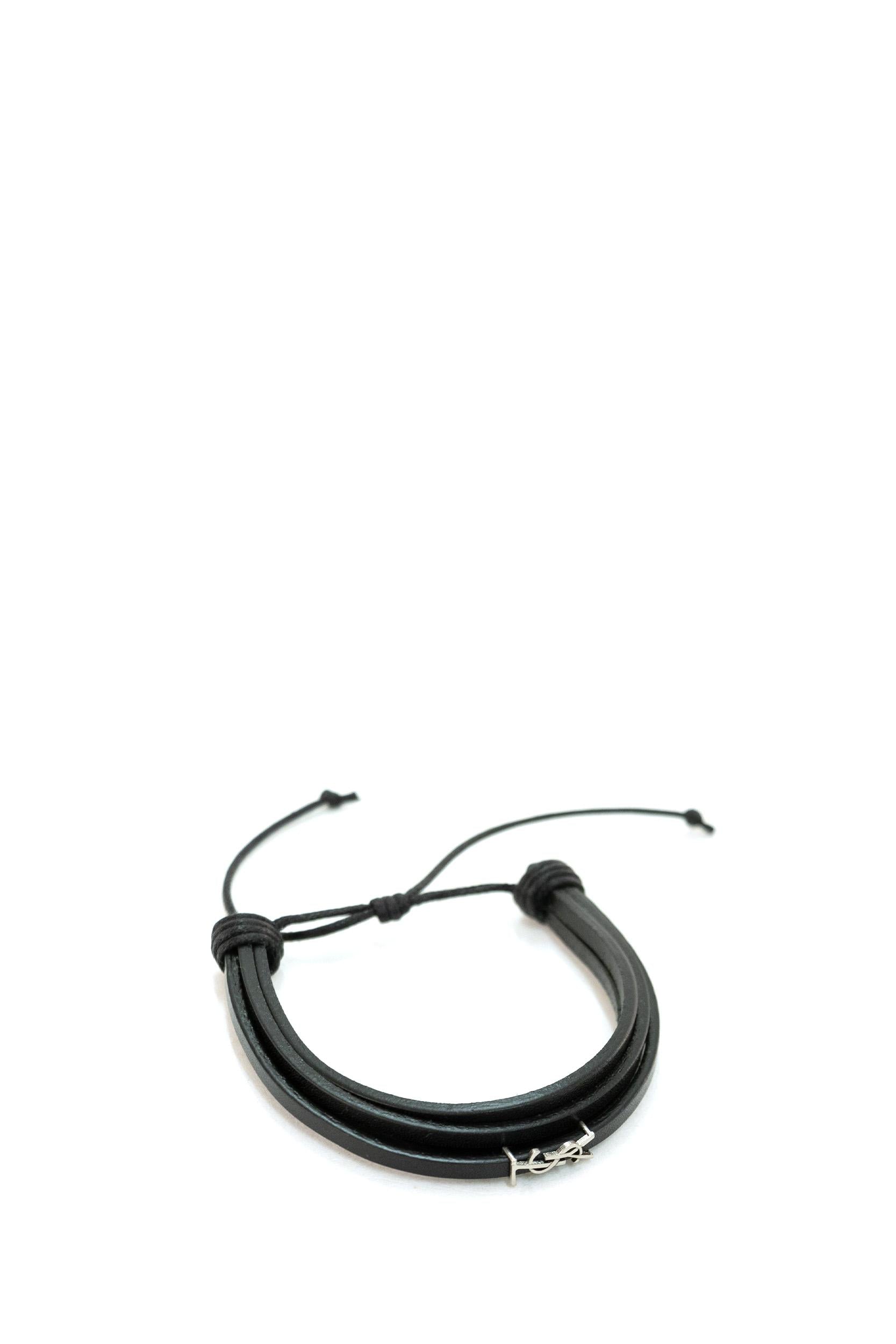 Bracciale Cassandre<BR/> 820441 AAEKE 1000 SAINT LAURENT 
