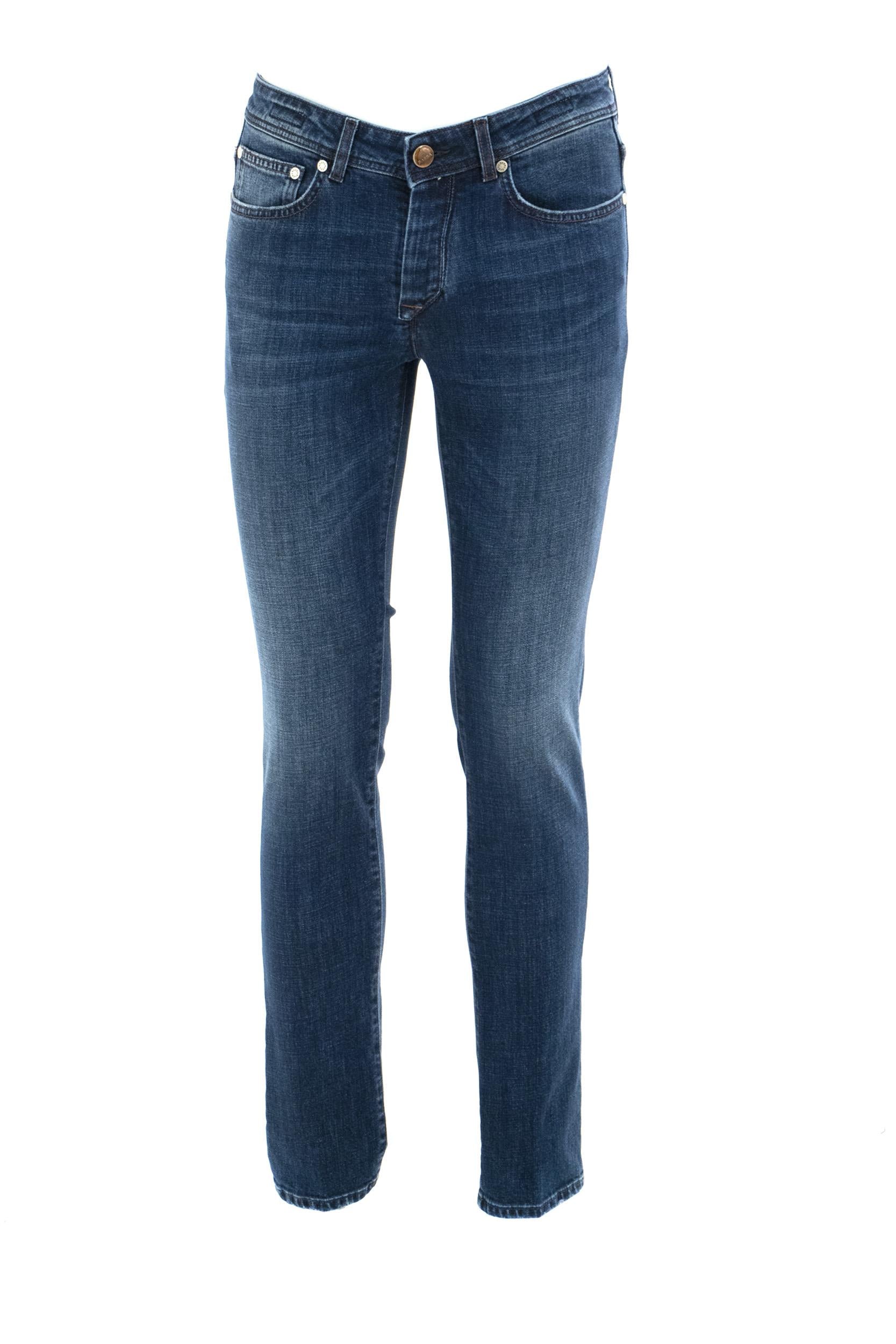 Jeans<BR/> JFIVE 13599-JFIVE 13599 0001 001 BARBA 