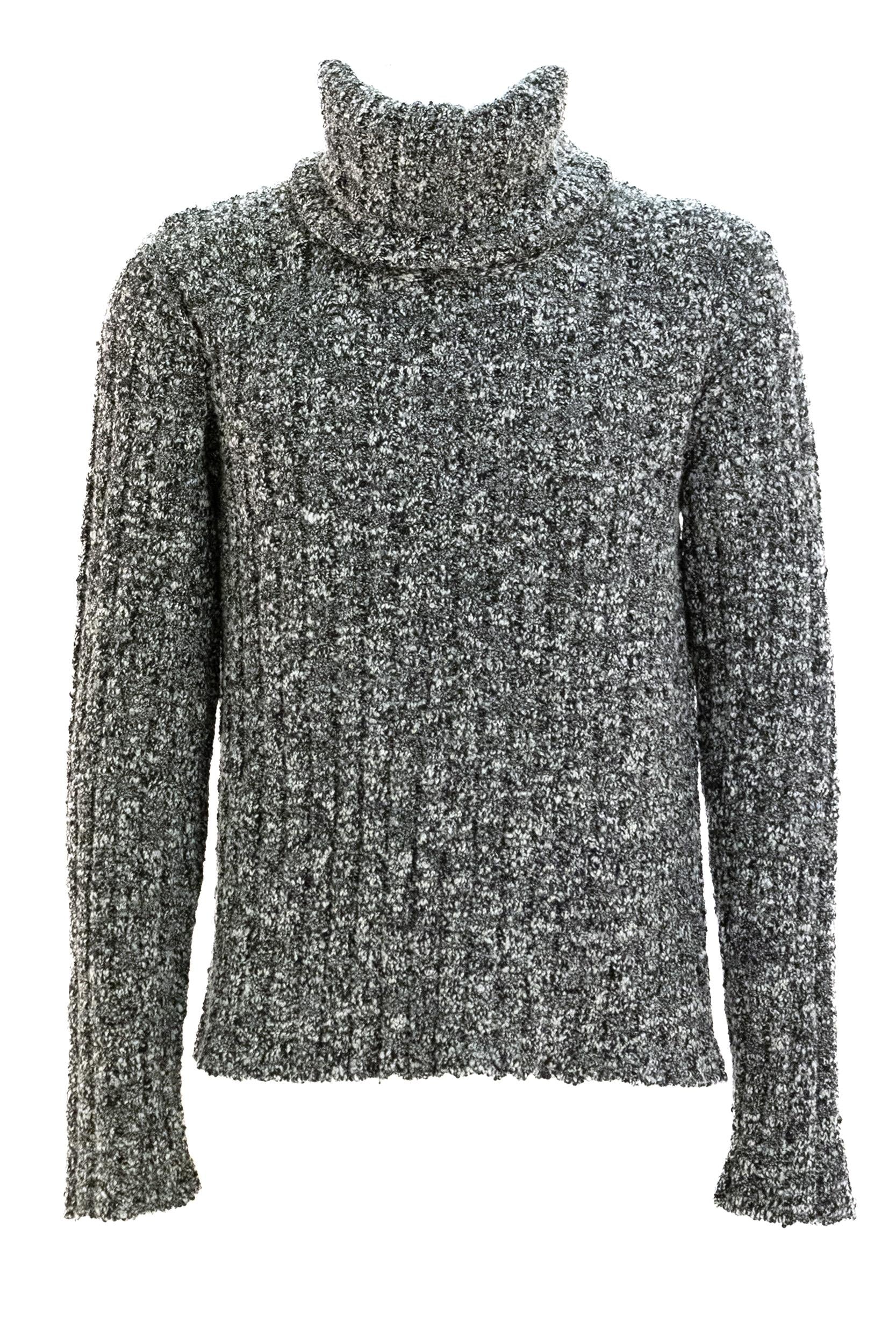 Pullover<BR/> GXW67T JAM6O S0991 DOLCE & GABBANA 
