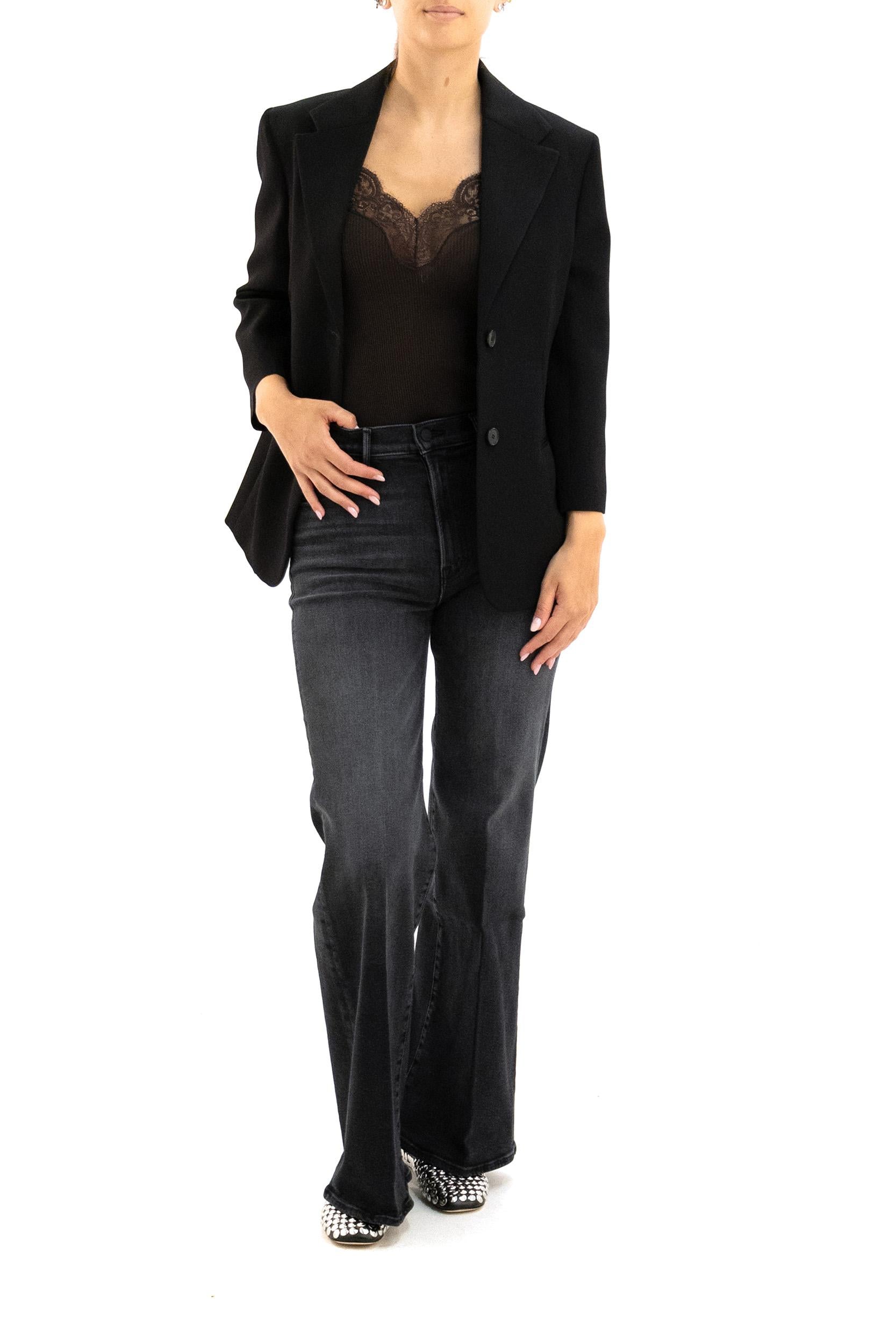 Giacca<BR/> BW30L4164J 001 GIVENCHY 