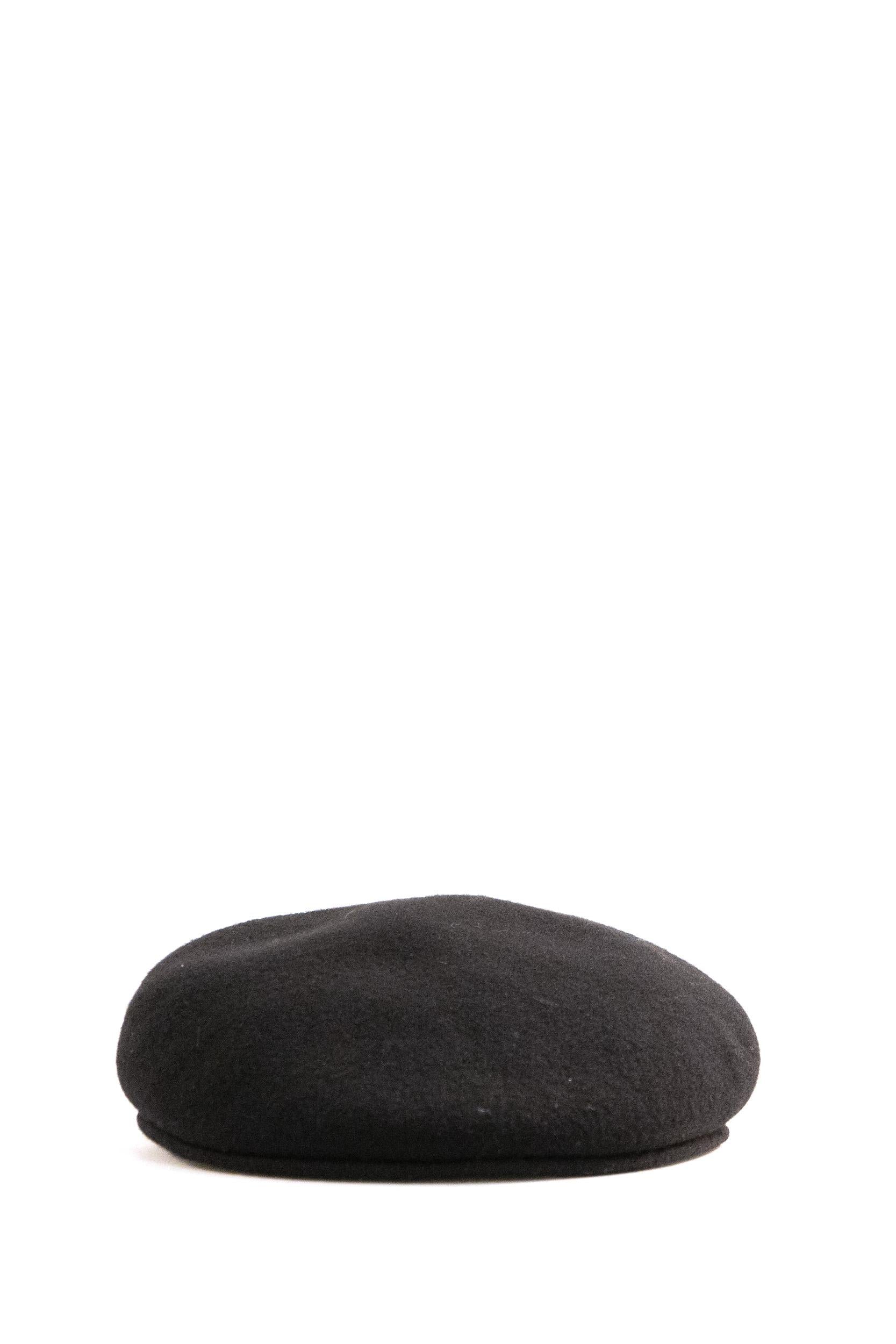 Basco <BR/> UHG036A RWOV0015 BK99 MARINE SERRE 