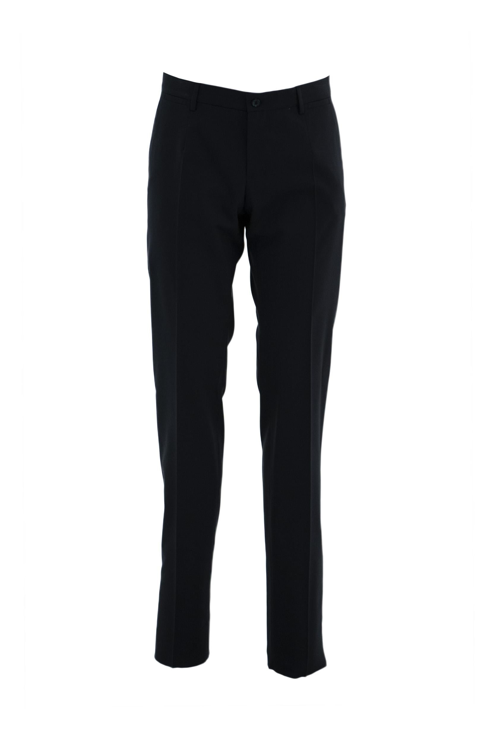 Abito <BR/> GKPQMT FUBF2 B0665 DOLCE & GABBANA 