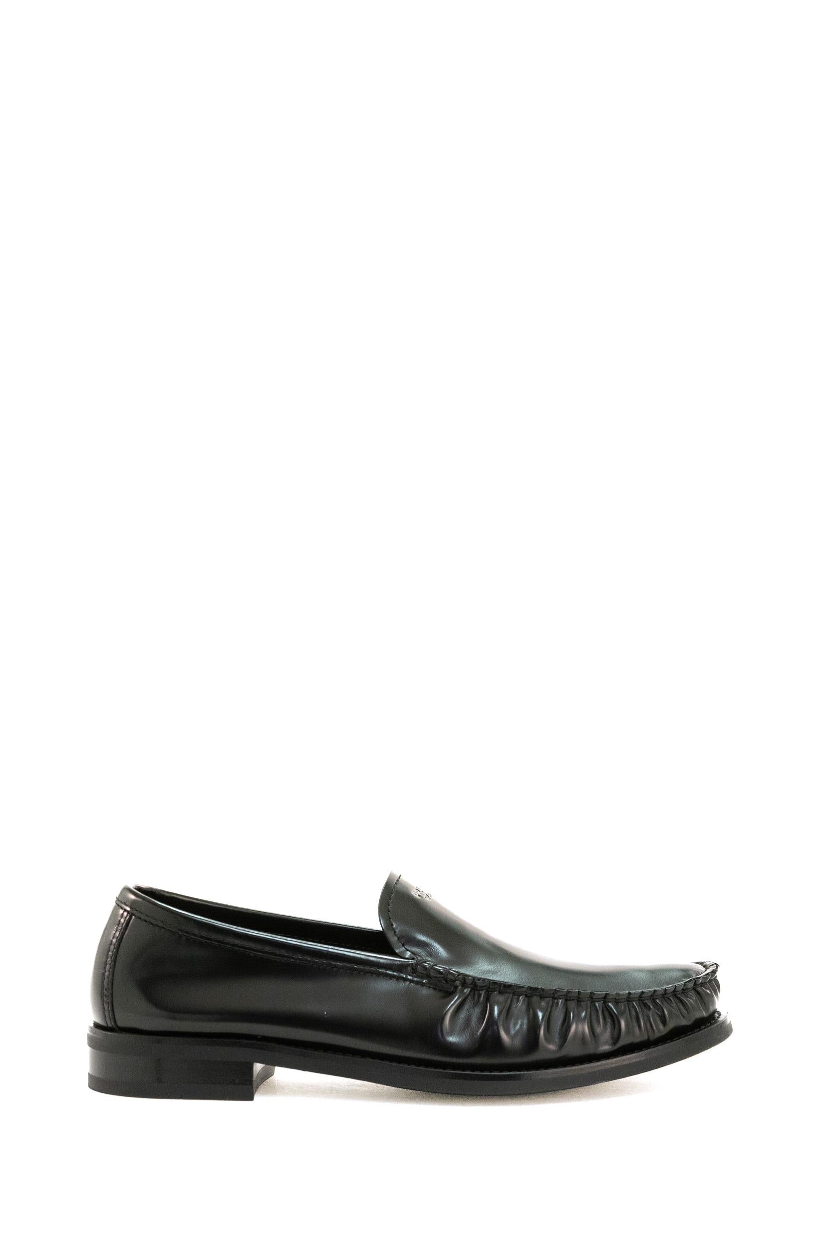 Mocassini <BR/> 2DB229 F X000 055 F0002 PRADA 