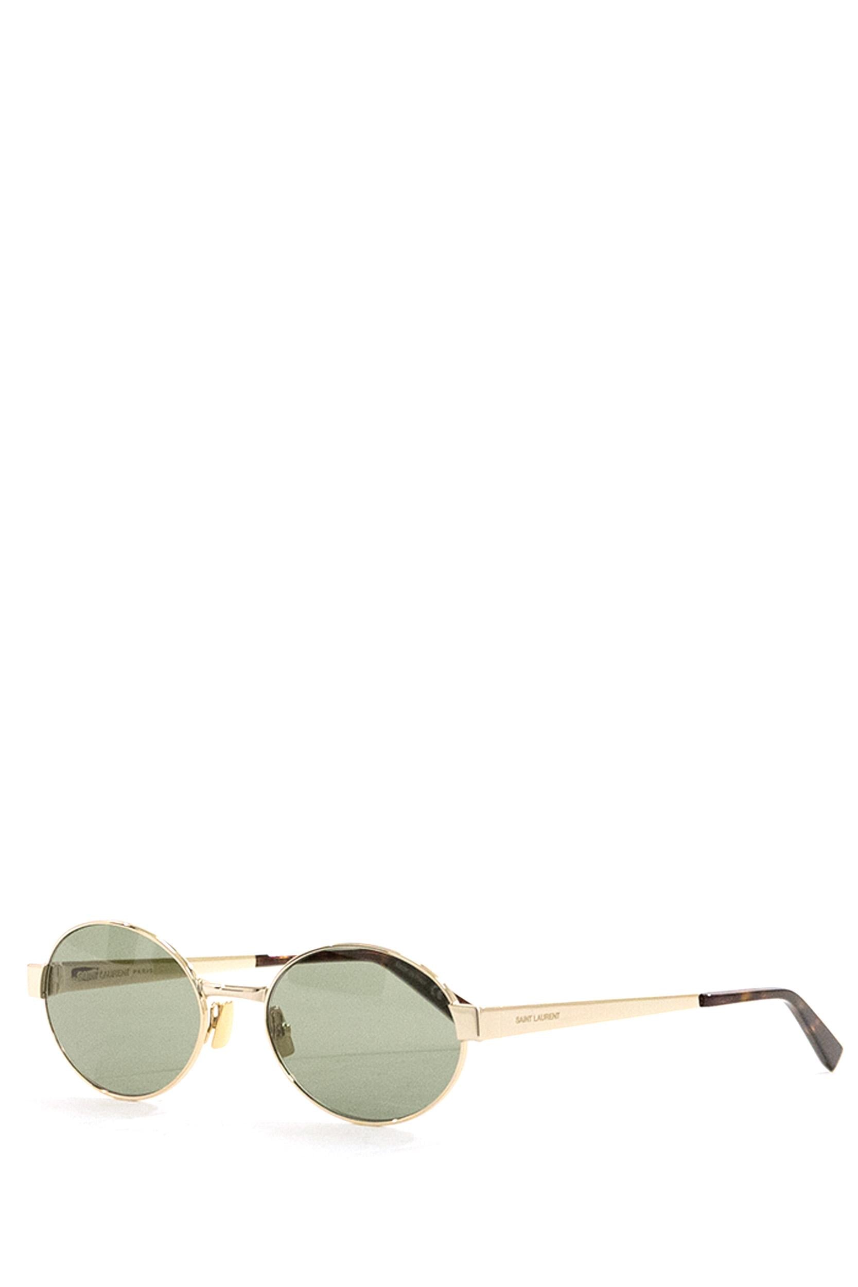 Occhiali da sole SL 692<BR/> 779851 Y9902 8002 SAINT LAURENT 
