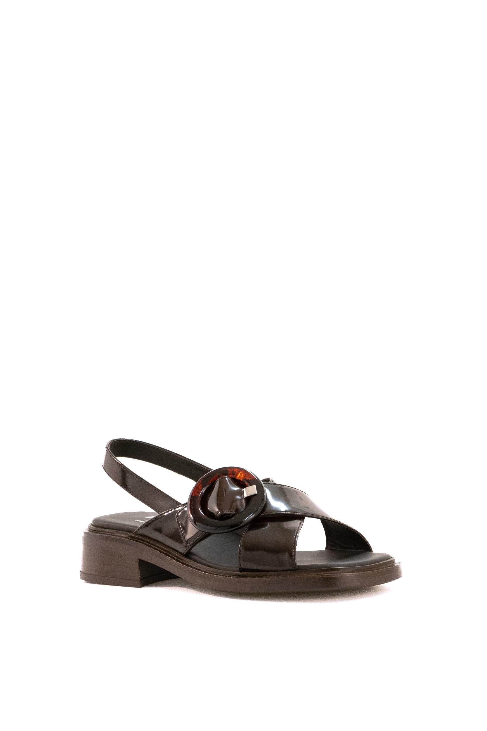 PRADA 1X962N F 035 P39F0038