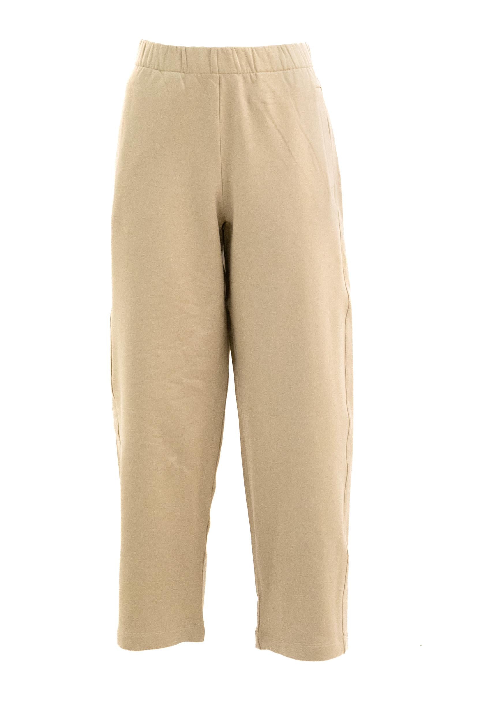 Pantaloni<BR/> FILOVIA 003 MAX MARA 