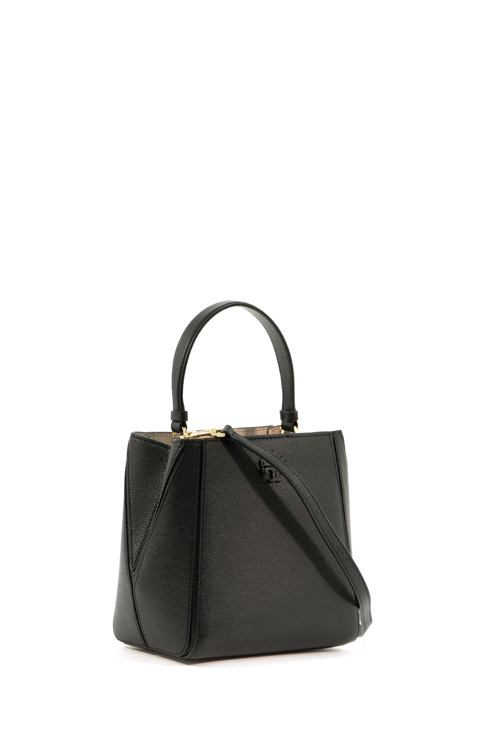 Borsa McGraw<BR/> 158500 001 TORY BURCH 