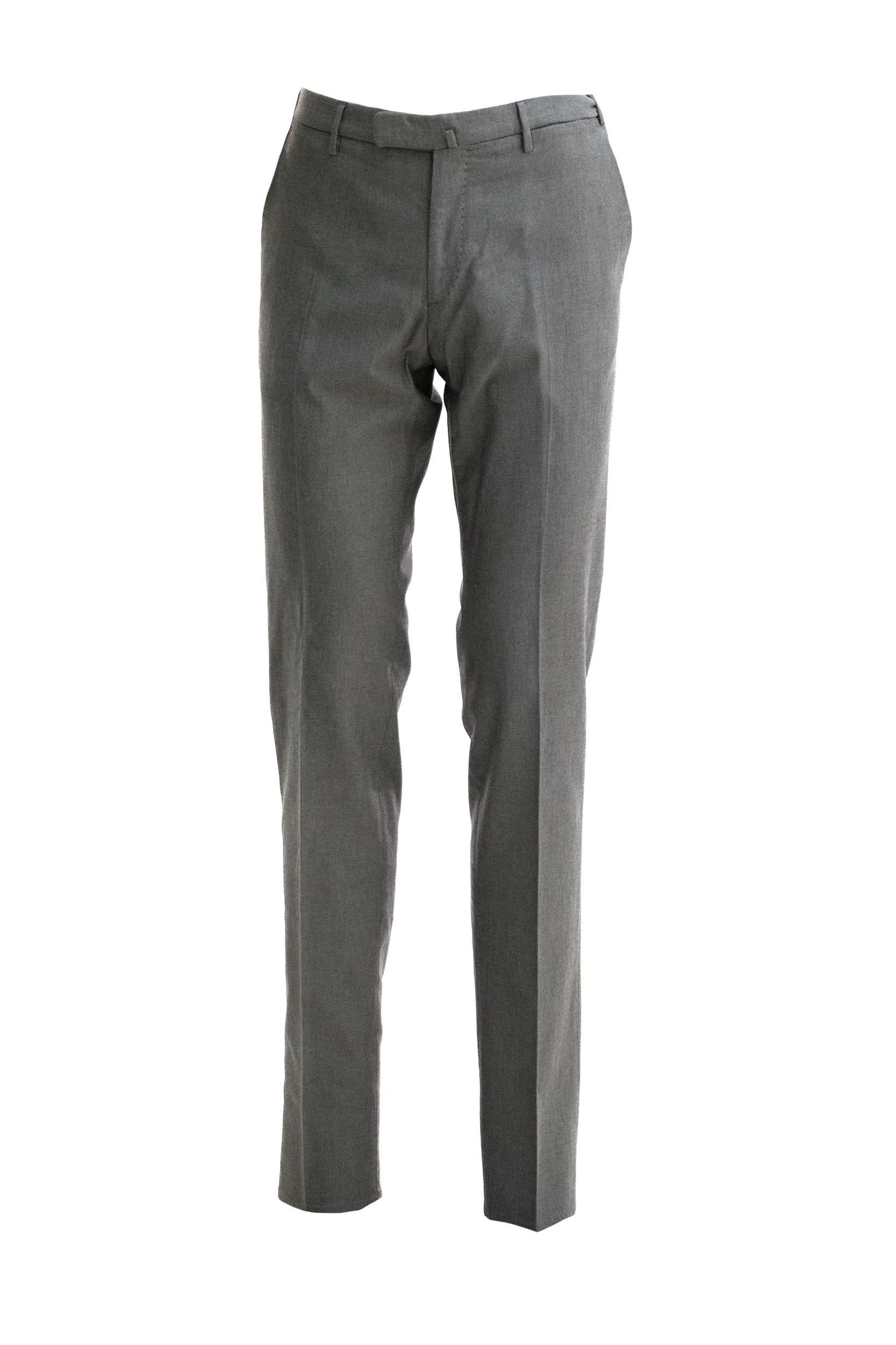 Pantaloni<BR/> 1GWT30 9223V 915 INCOTEX 