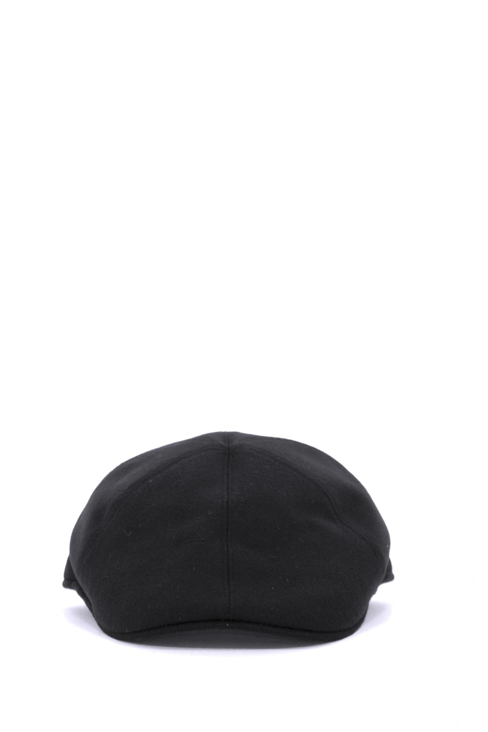 Coppola<BR/> DONALD 350001 N5051 TAGLIATORE 