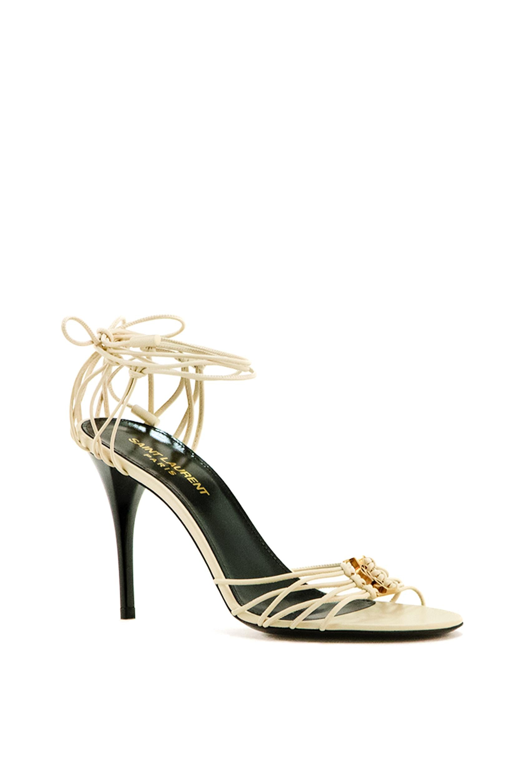 SAINT LAURENT 785706 AADF01543