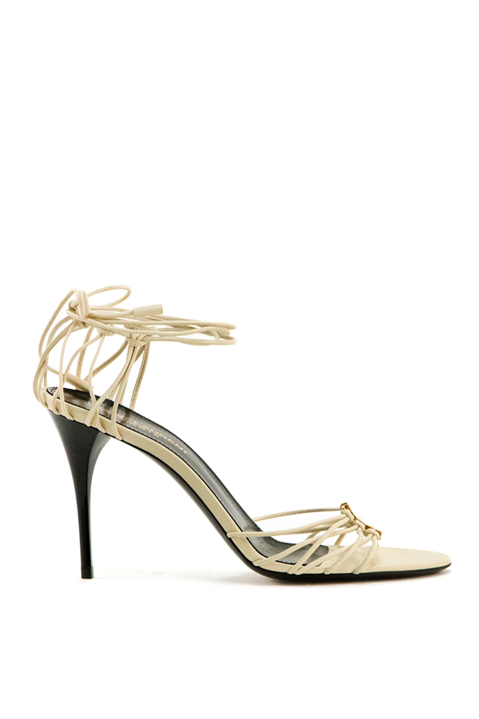 SAINT LAURENT 785706 AADF01543