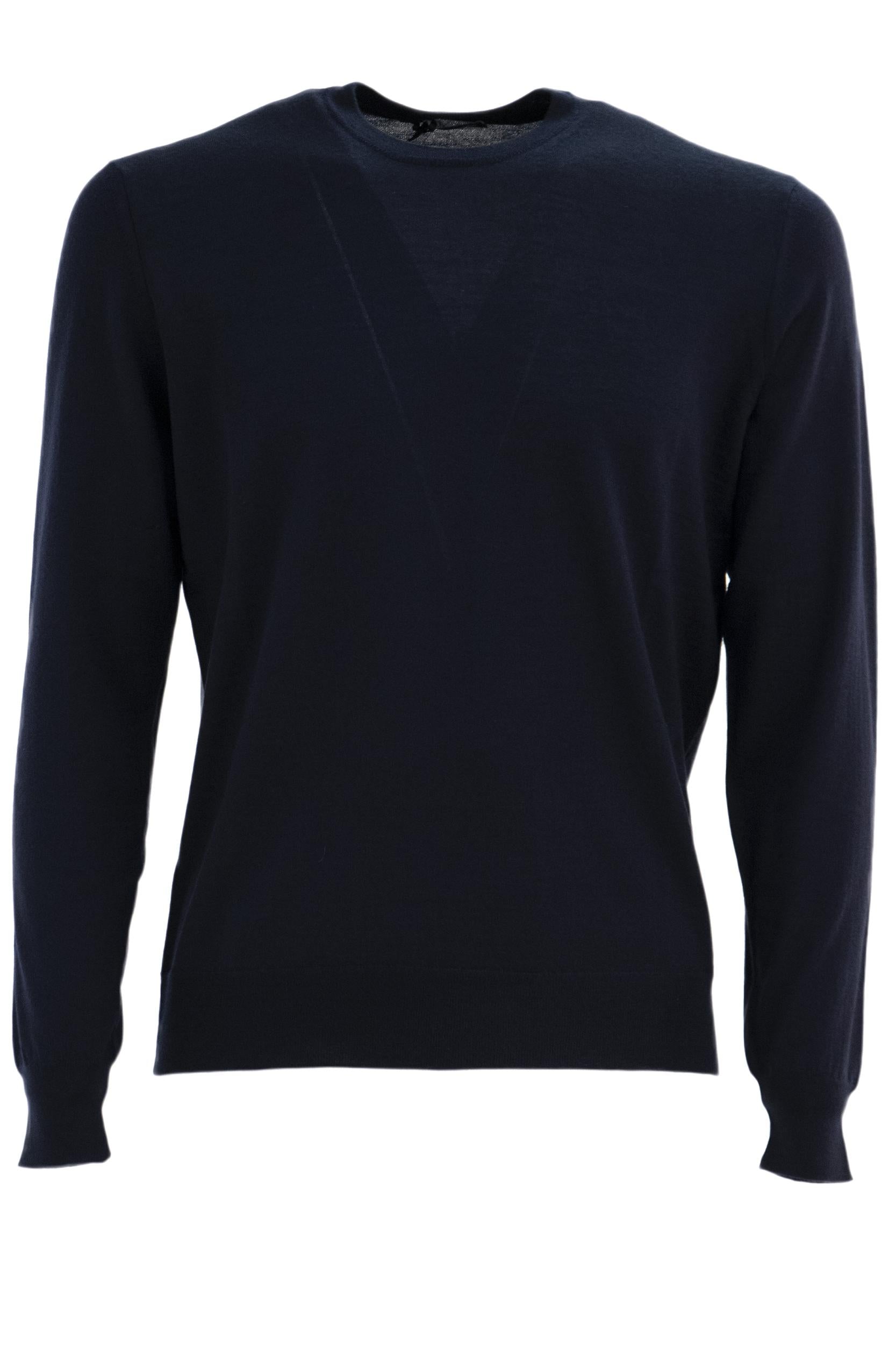 Maglia<BR/> D0KK103 790 DRUMOHR 