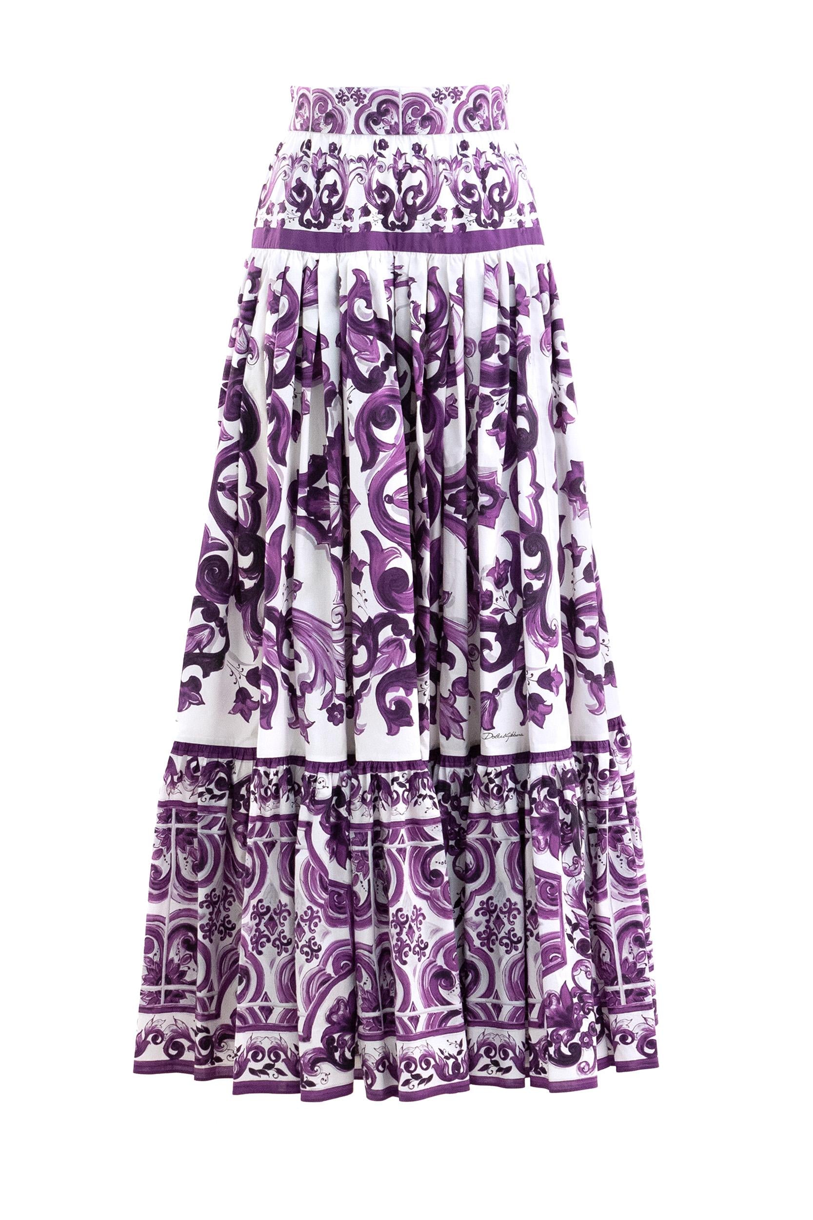 DOLCE & GABBANA F4CX0T HH5EWIP3TN