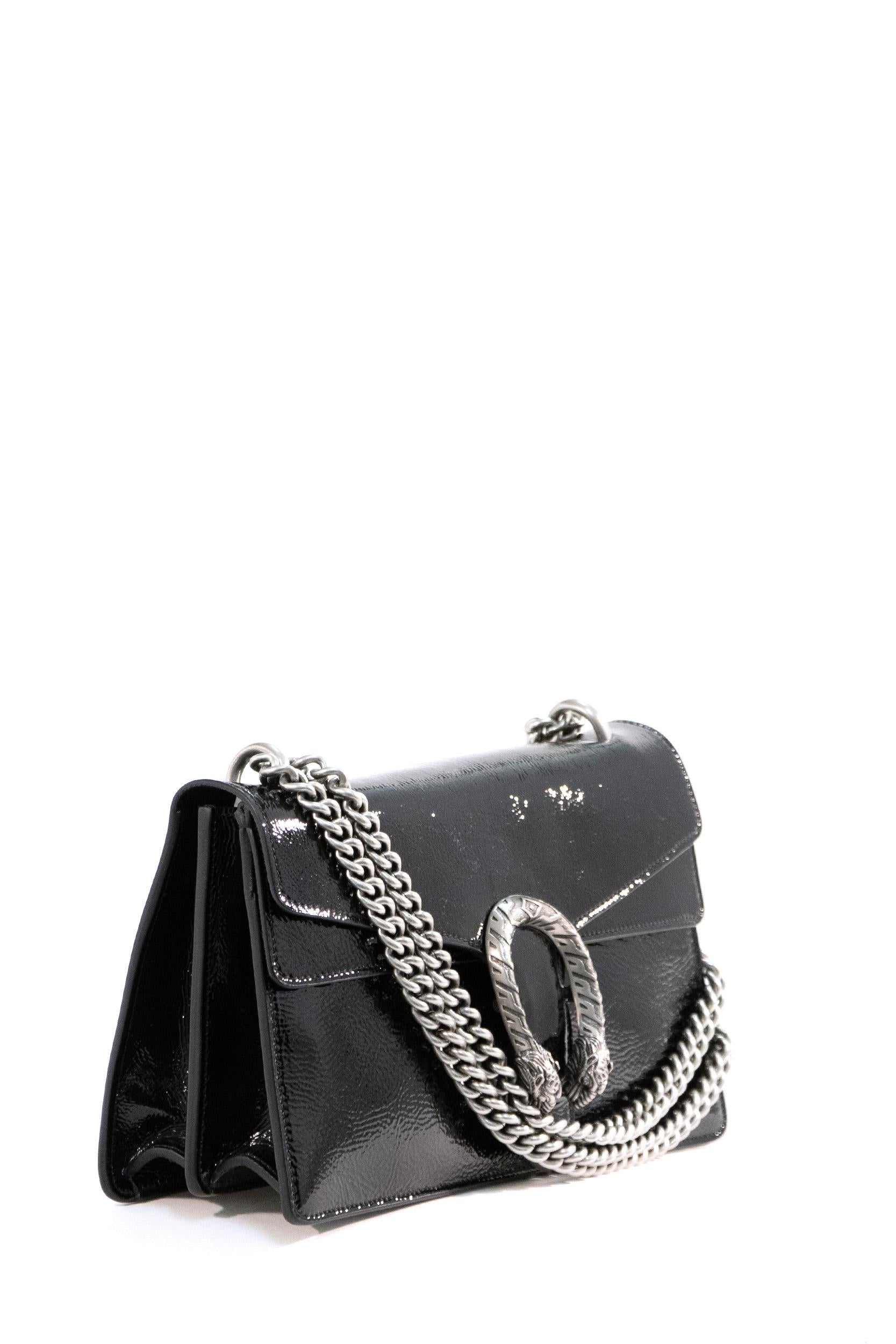 Borsa Dionysus<BR/> 795005 0AAA6 1000 GUCCI 