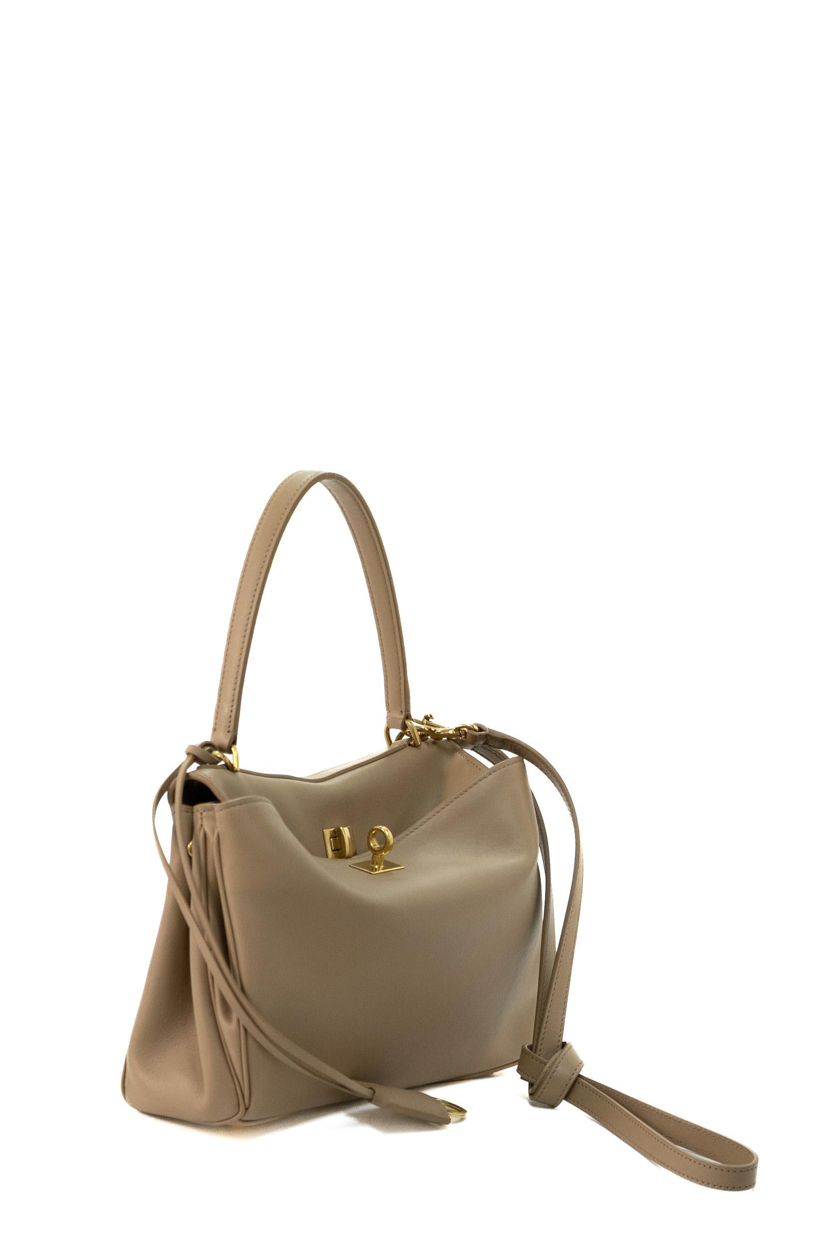 Borsa Rodeo<BR/> 789779 2AA4V 2621 BALENCIAGA 