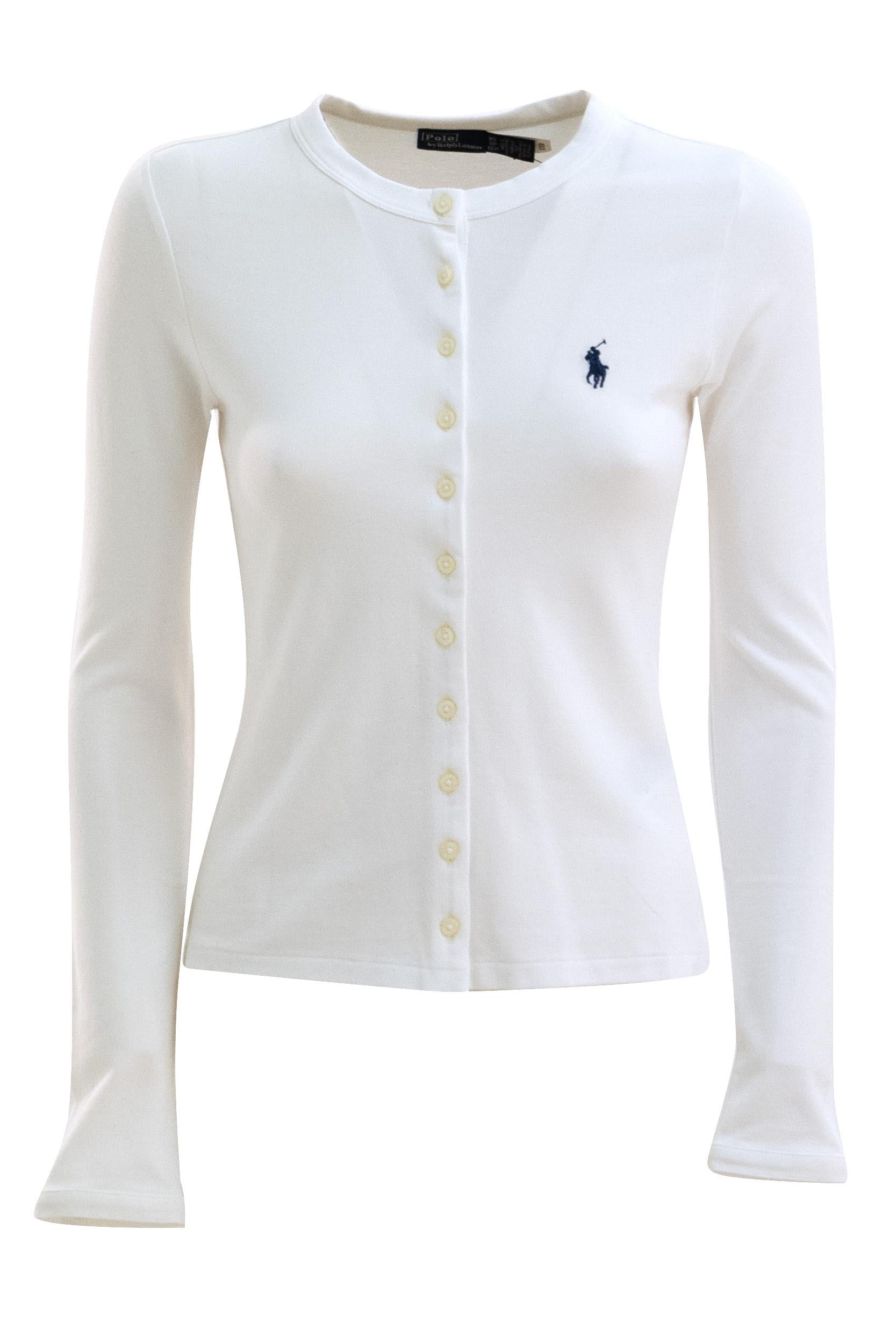 RALPH LAUREN 2119411750042WCF