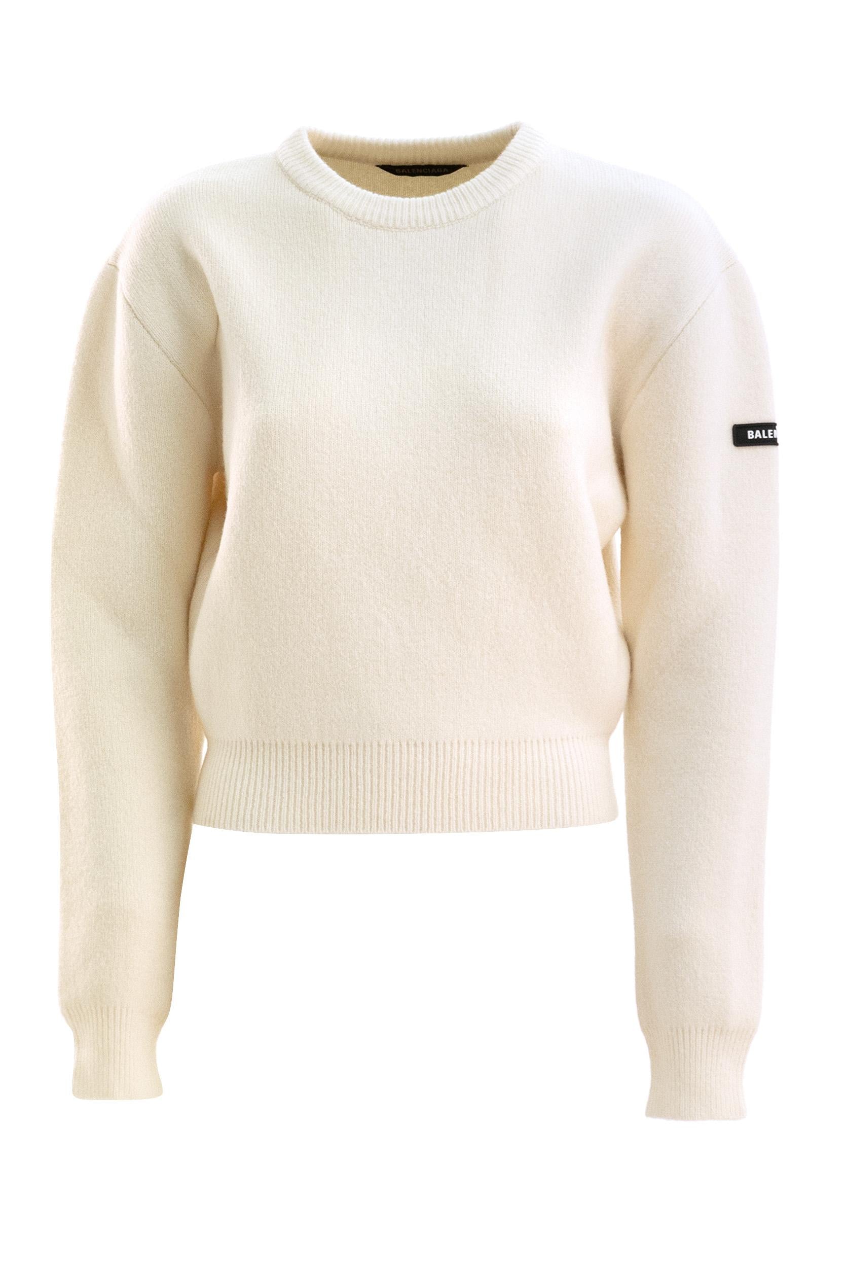 BALENCIAGA 769297 T16759000
